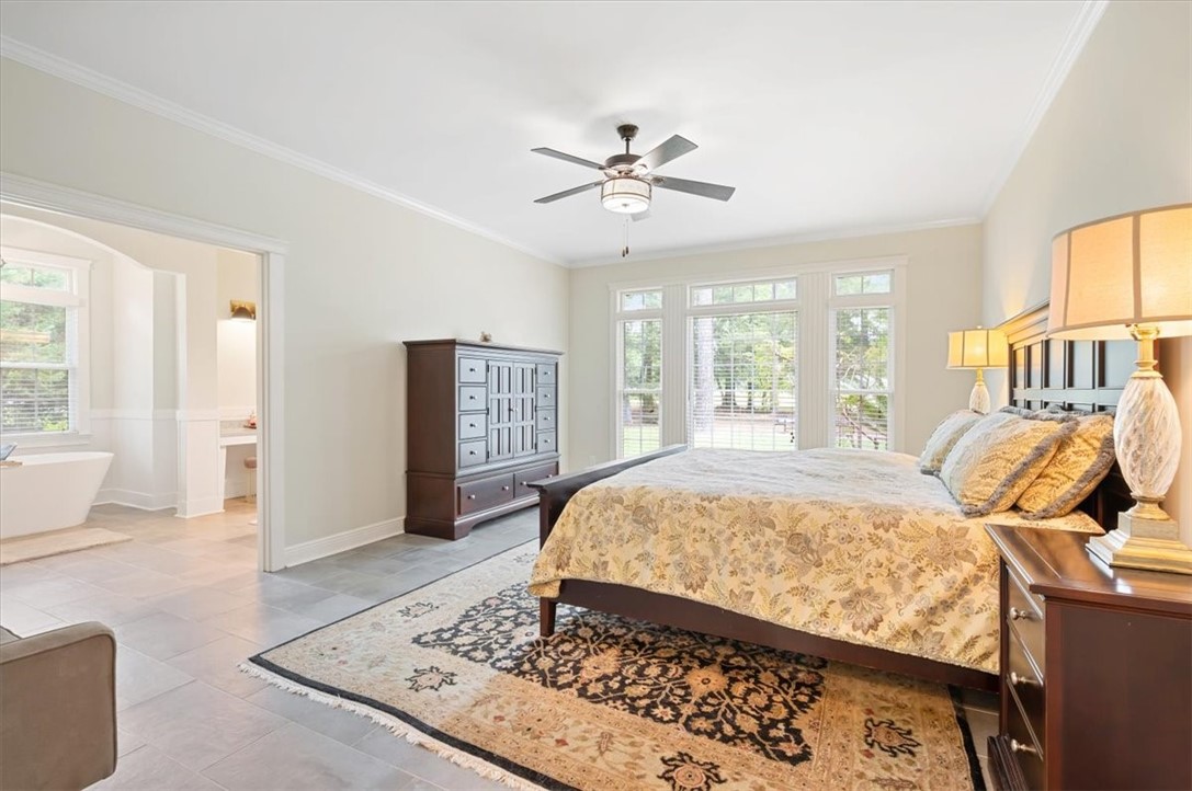 Townsend, Georgia, 31331, United States, 4 Bedrooms Bedrooms, ,4 BathroomsBathrooms,Residential,For Sale,1882655