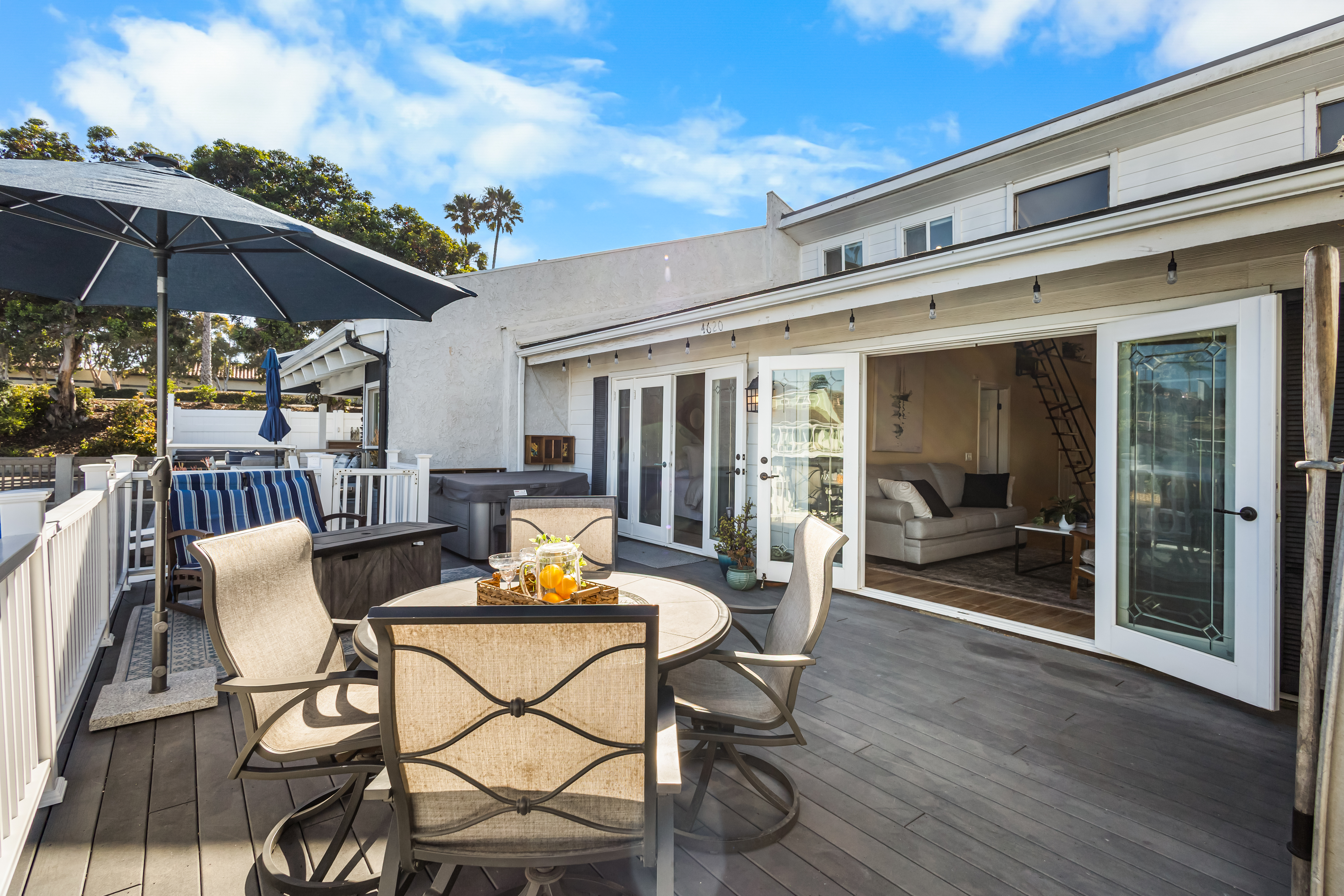  4620 Falkirk Bay, Oxnard, CA 93035 - 物件實景