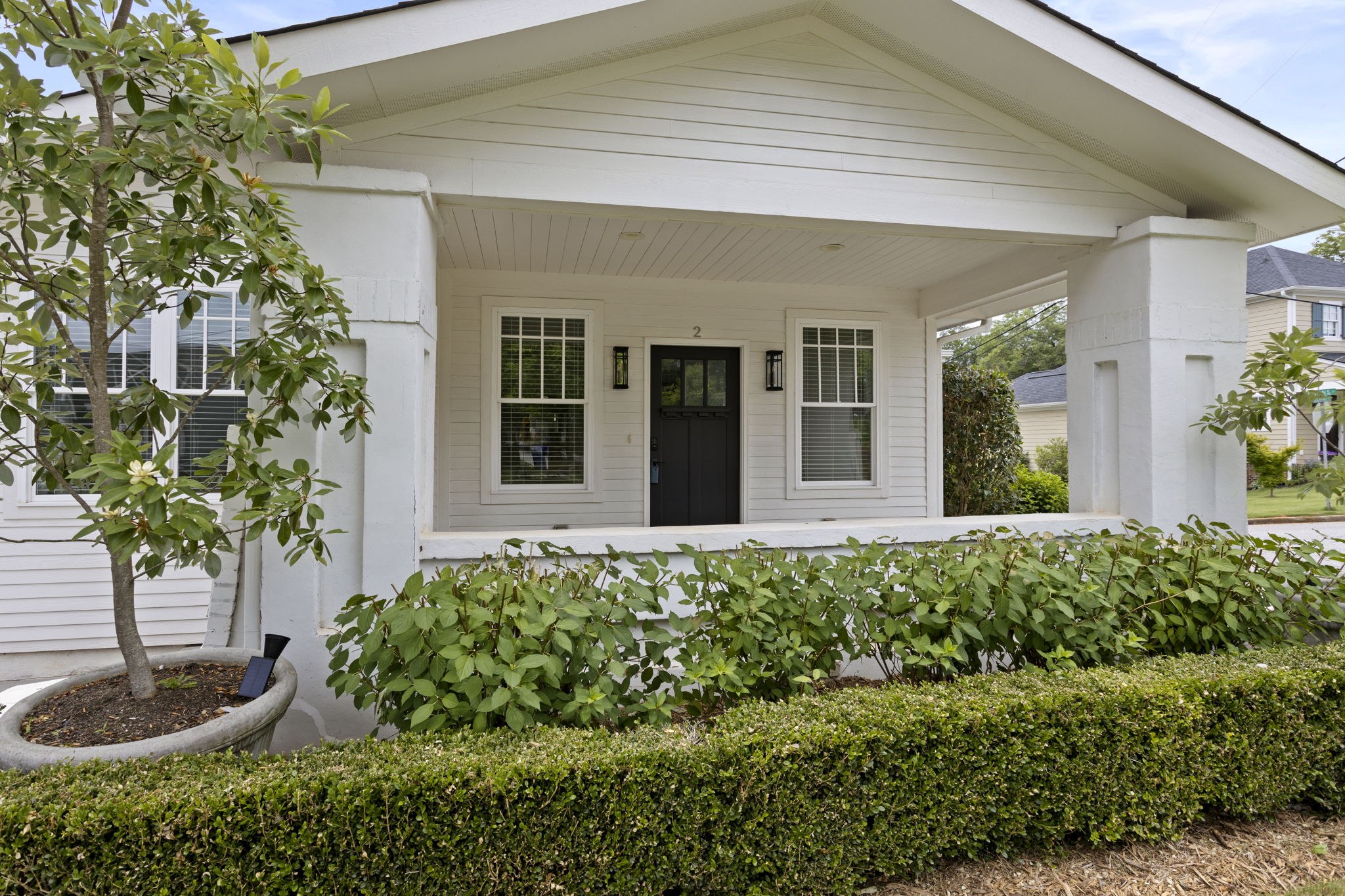  2 Elm Street, Greenville, SC 29605 - 物件實景