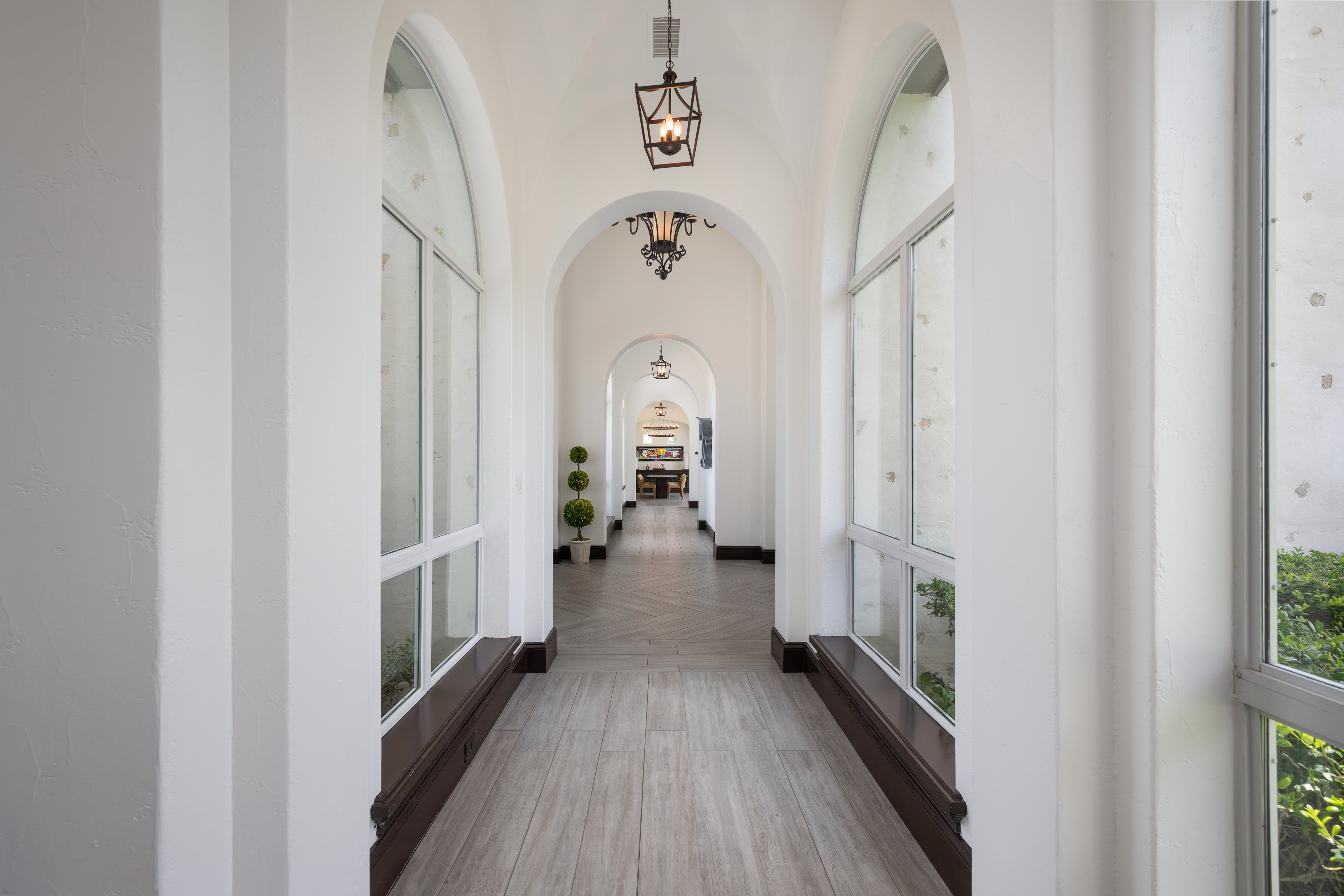  Timeless Huntington at Shavano Park Residence - 物件實景
