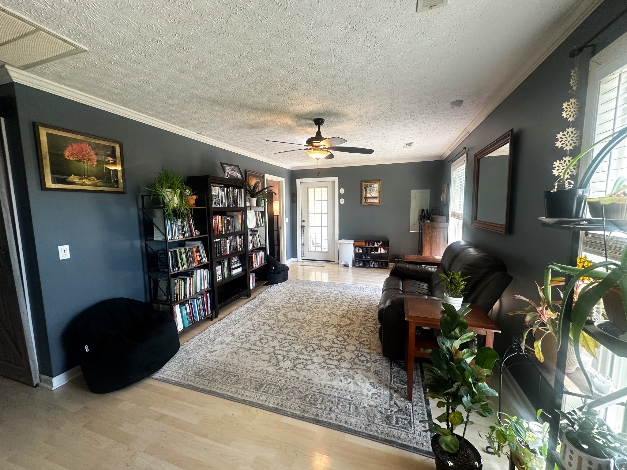  831 Philippi Rd, Wartrace, TN, 37183 - 物件實景