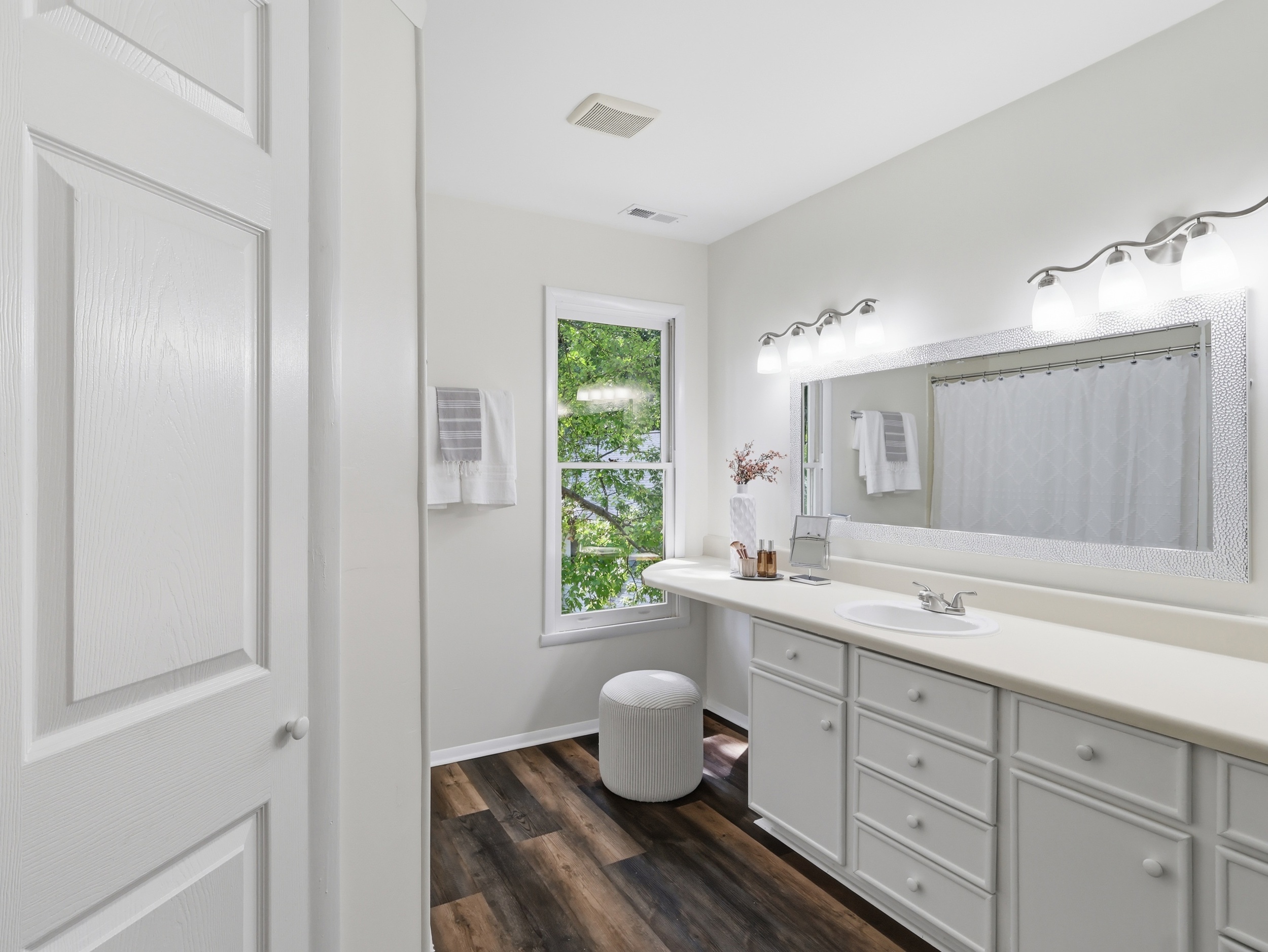  2917 Isabella Drive, Raleigh, NC 27603 - 物件實景