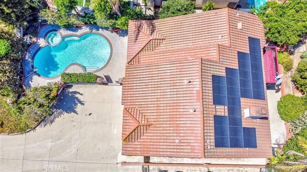 Diamond Bar, California, 91765, United States, 5 Bedrooms Bedrooms, ,3 BathroomsBathrooms,Residential,For Sale,1987829