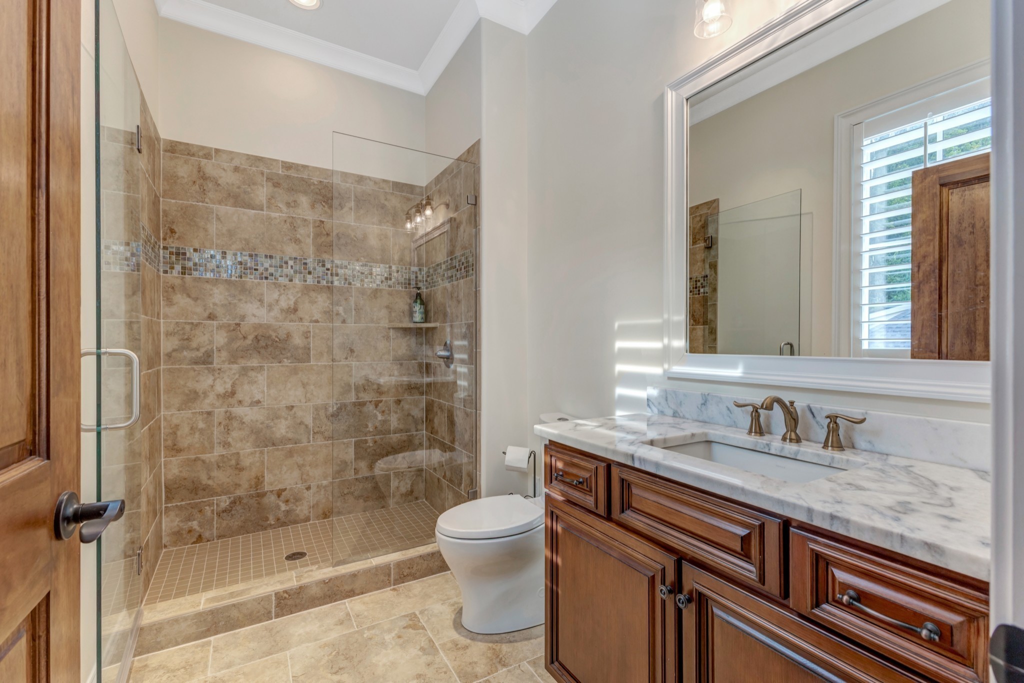  5014 Mountview Pl, Brentwood, TN, 37027 - 物件實景