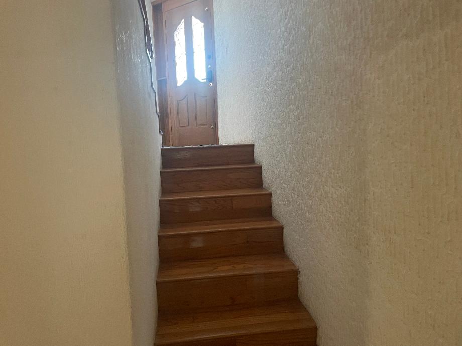 Tlalpan, Ciudad de México, 14210, Mexico, 4 Bedrooms Bedrooms, ,5 BathroomsBathrooms,Residential,For Sale,1723269