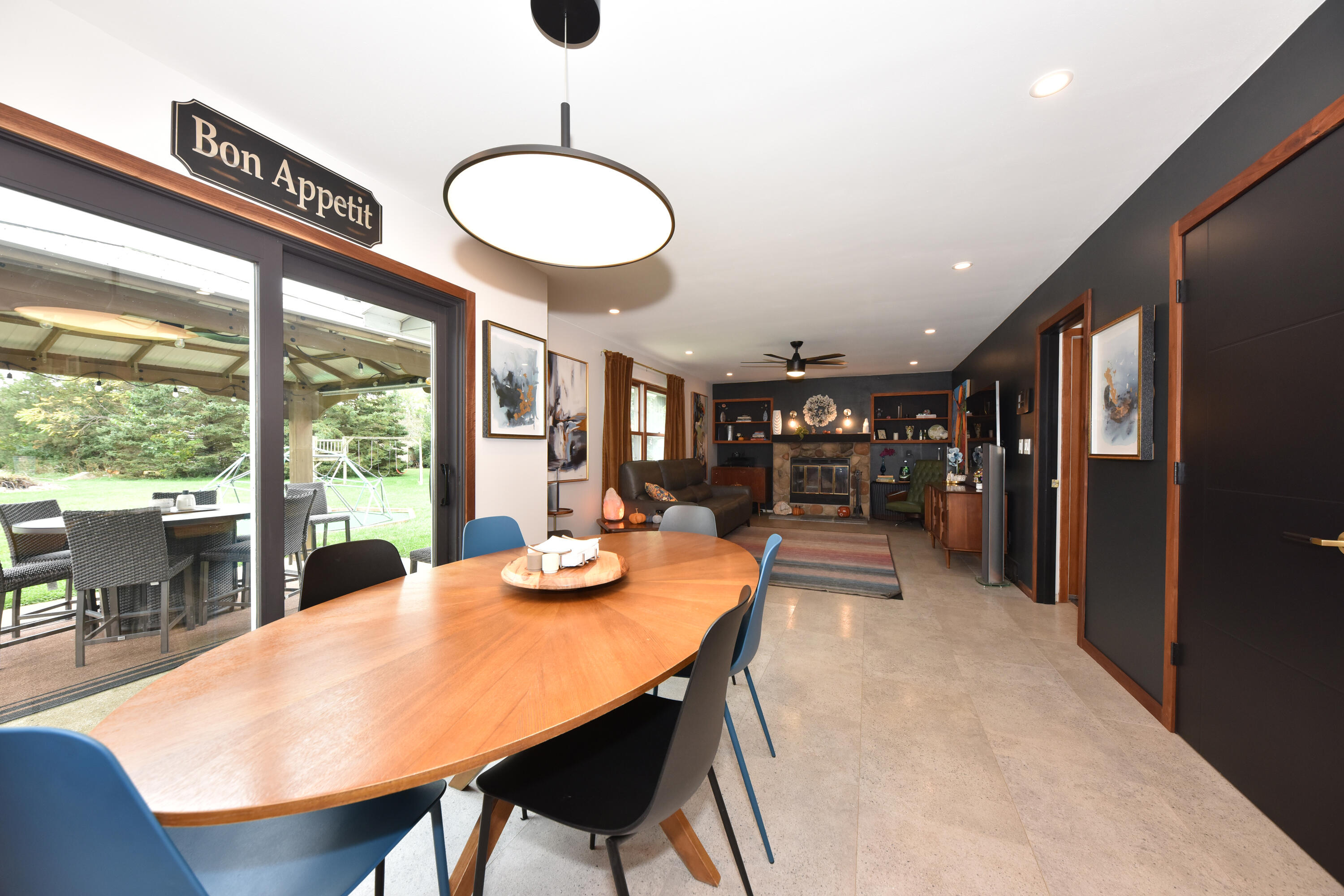 Merton, Wisconsin, 53066, United States, 4 Bedrooms Bedrooms, ,3 BathroomsBathrooms,Residential,For Sale,1987877