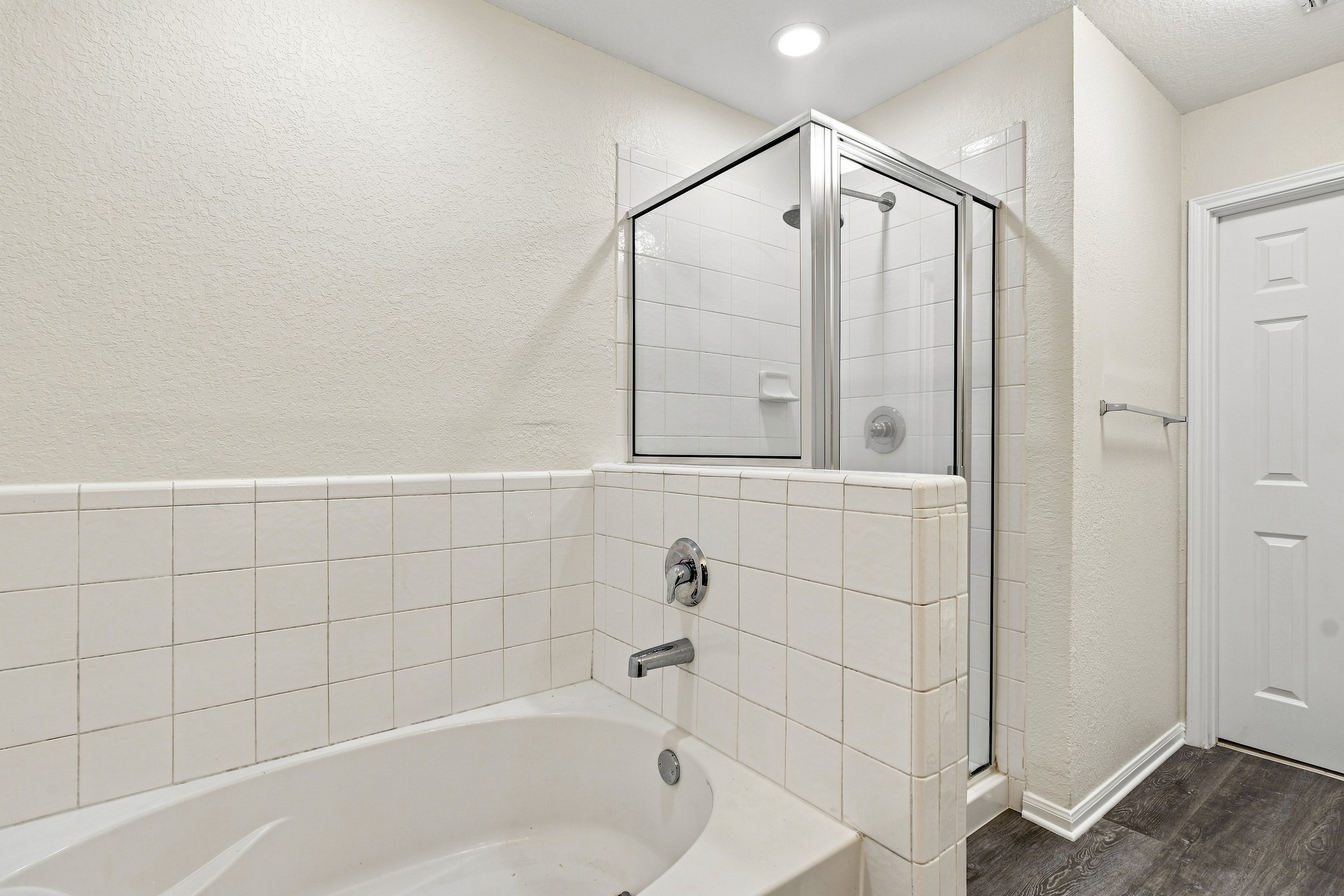  Spacious 3-Bedroom in Ridge at Leon Valley - 物件實景