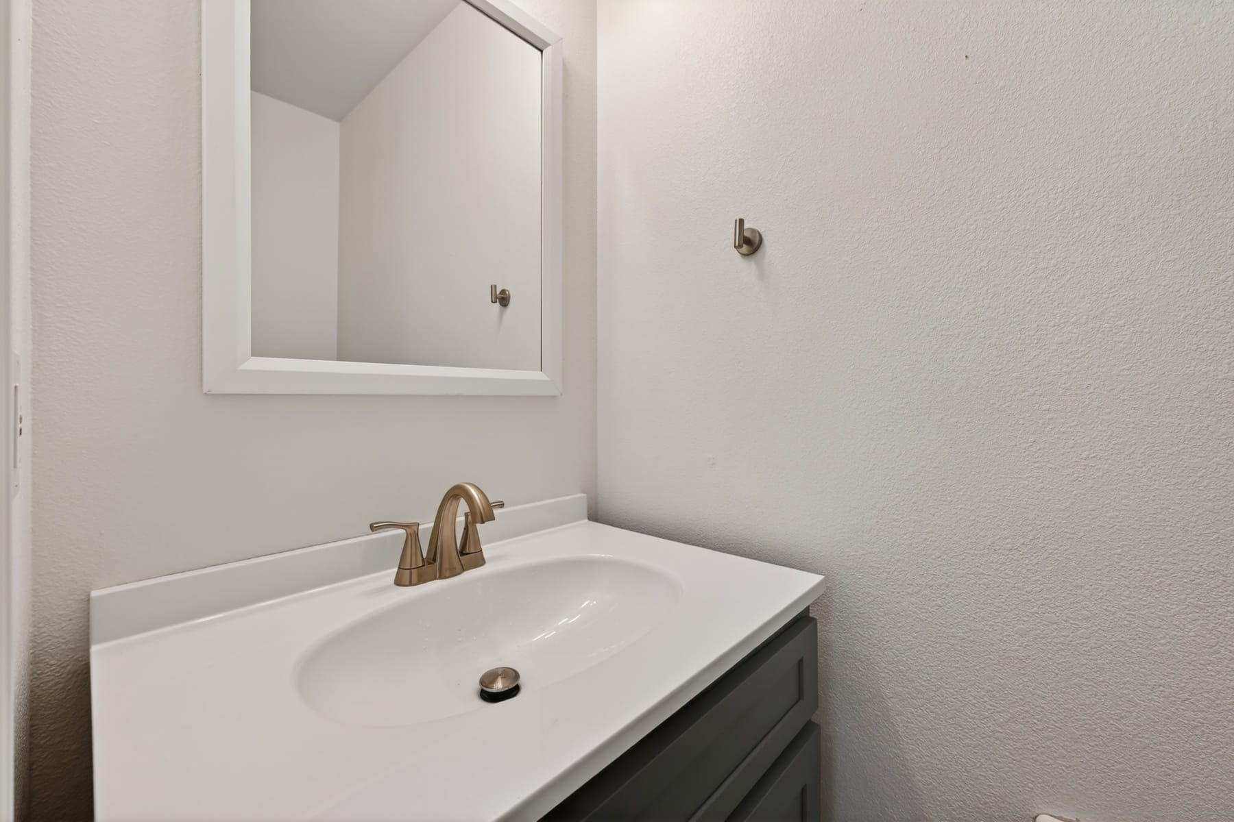  51448 Cedar Road La Pine, OR 97739 - 物件實景