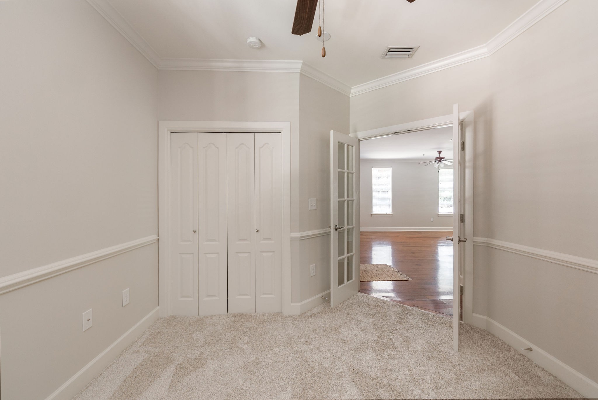  311 Seven Springs Way, Brentwood, TN, 37027 - 物件實景