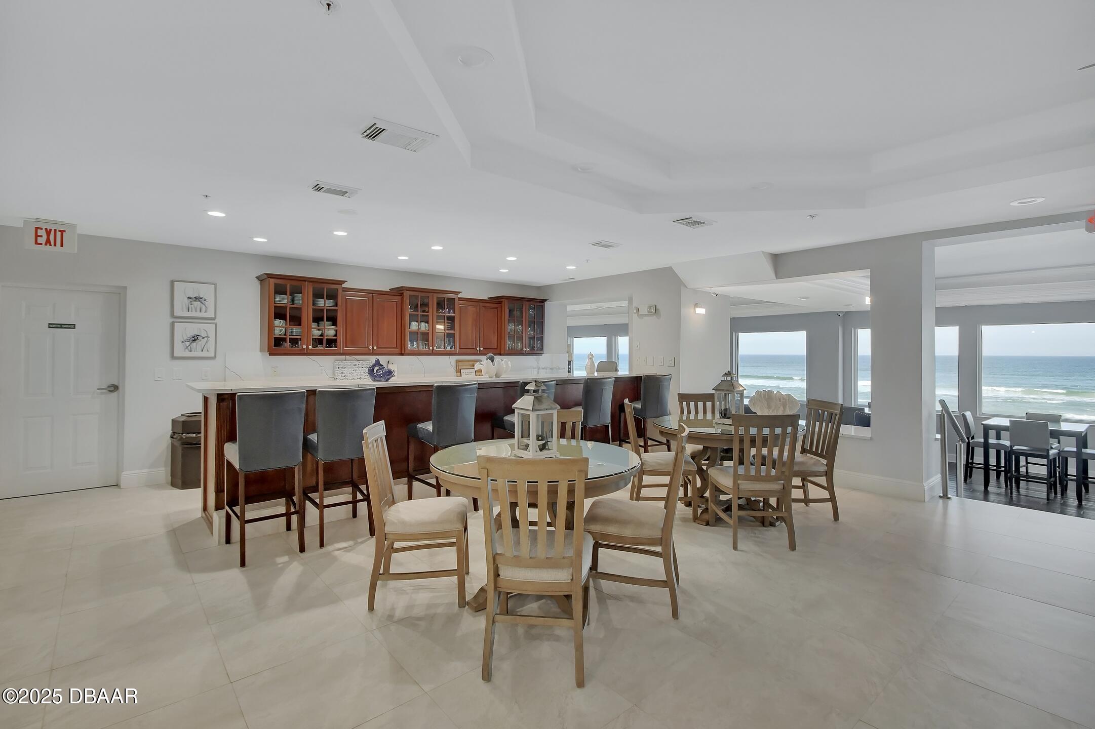 Daytona Beach, Florida, 32118, United States, 3 Bedrooms Bedrooms, ,3 BathroomsBathrooms,Residential,For Sale,1737789