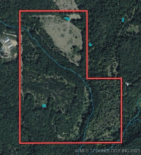 Jay, Oklahoma, 74346, United States, ,Residential,For Sale,1966974