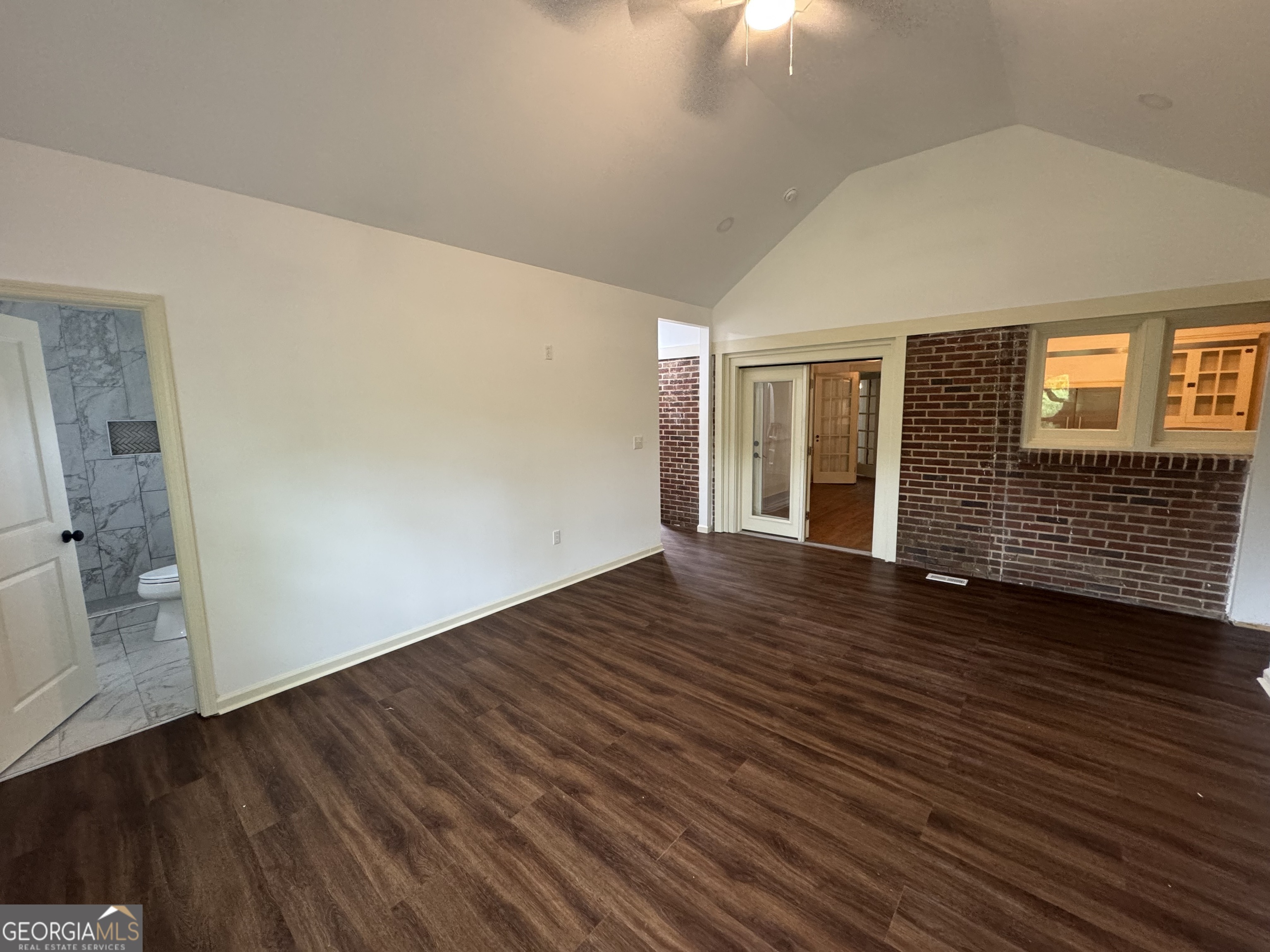 Athens, Georgia, 30606, United States, 4 Bedrooms Bedrooms, ,4 BathroomsBathrooms,Residential,For Sale,1806220