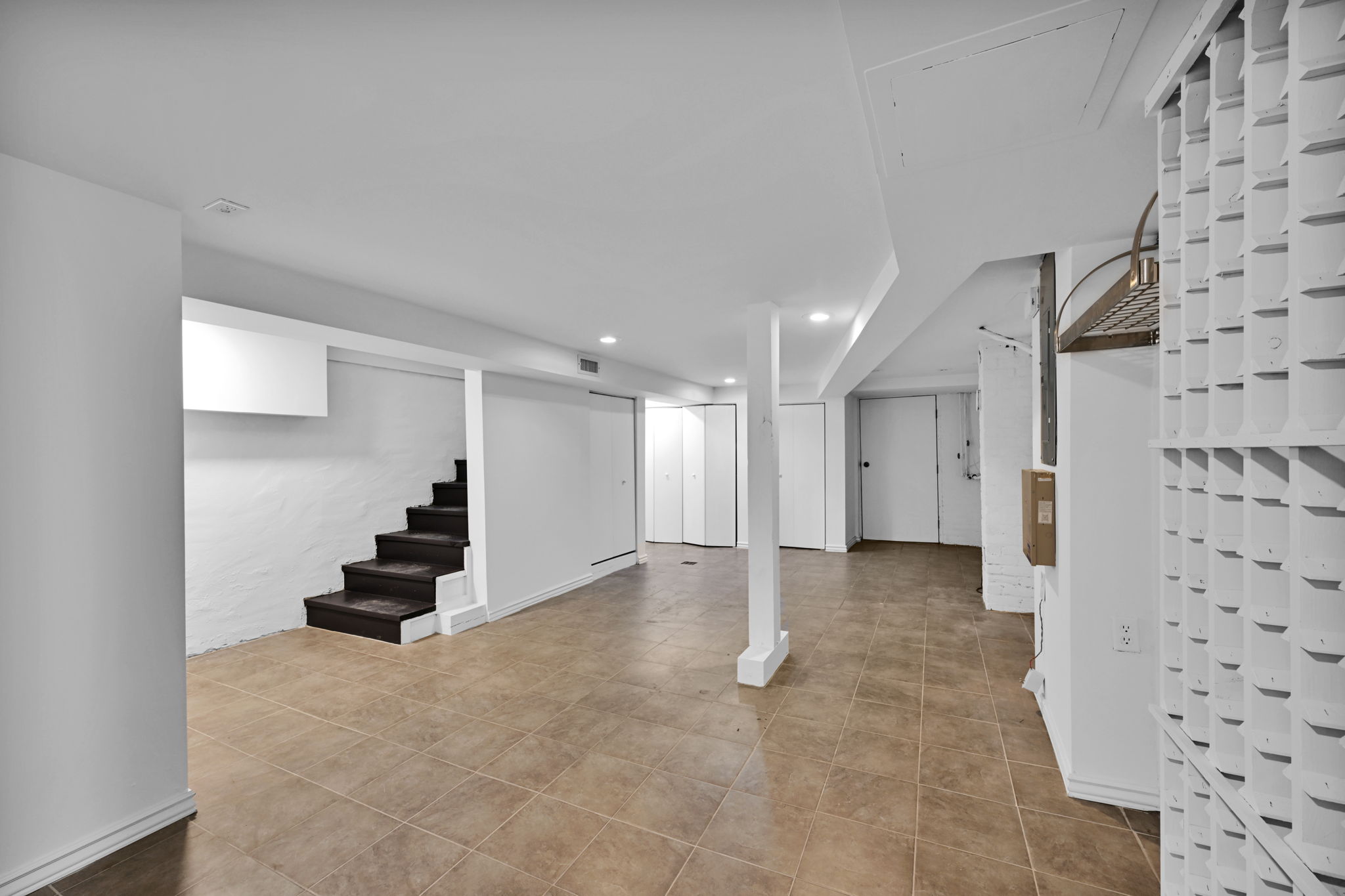  3002 Riverside Avenue, Jacksonville, FL, 32205 - 物件實景
