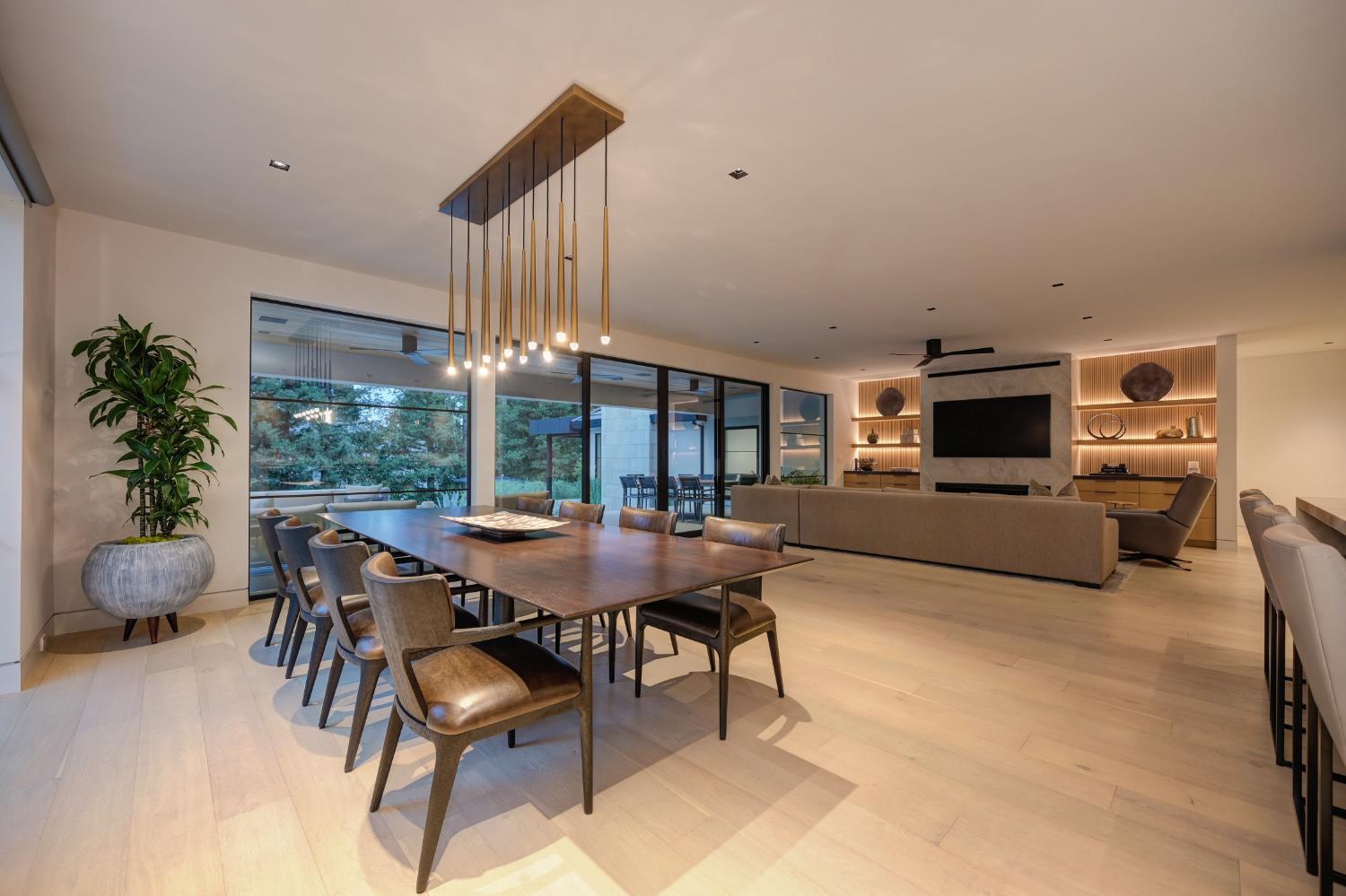 Granite Bay, California, 95746, United States, 4 Bedrooms Bedrooms, ,4 BathroomsBathrooms,Residential,For Sale,1991399