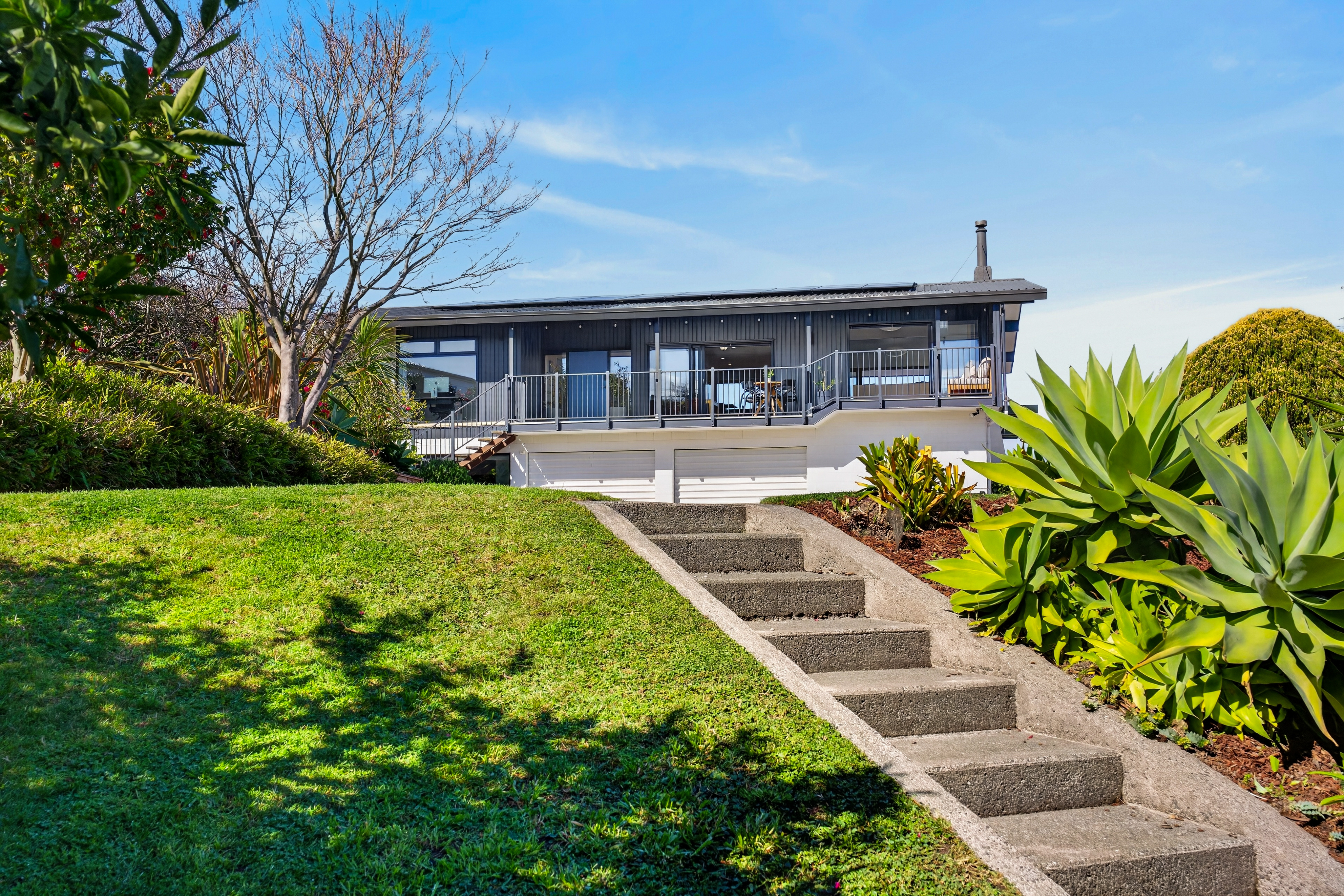  2 Colenso Avenue, Hospital Hill - 物件實景