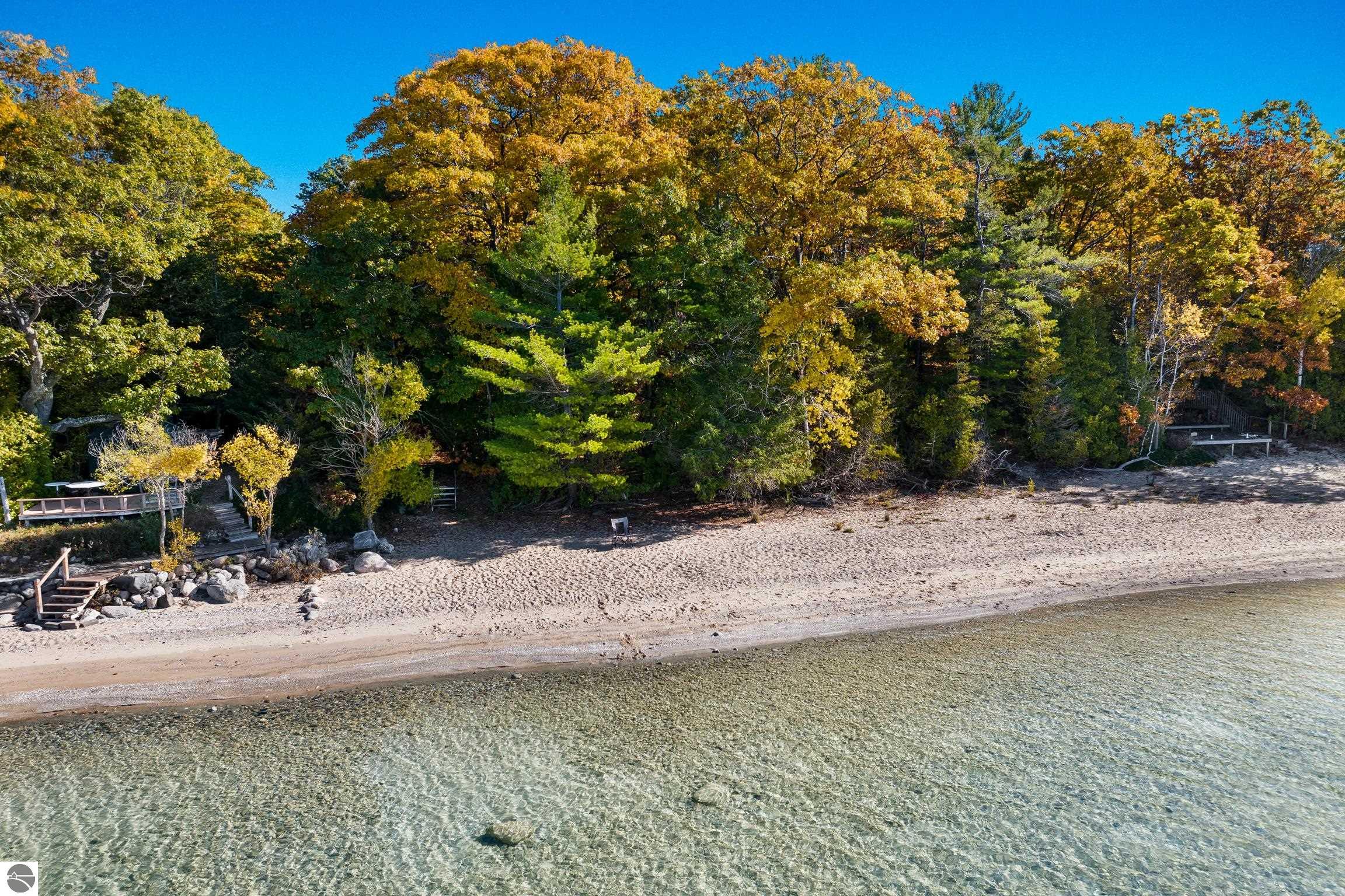 Suttons Bay, Michigan, 49682, United States, ,Land,For Sale,1988871