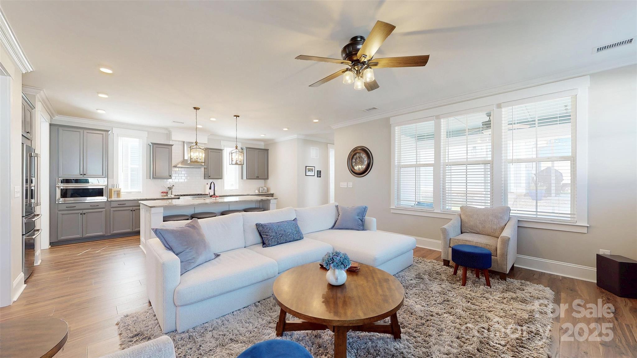 Rock Hill, South Carolina, 29730, United States, 3 Bedrooms Bedrooms, ,3 BathroomsBathrooms,Residential,For Sale,1794530
