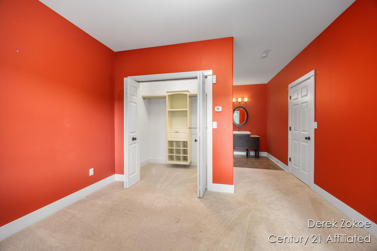 Wayland, Michigan, 49348, United States, 3 Bedrooms Bedrooms, ,5 BathroomsBathrooms,Residential,For Sale,1937480