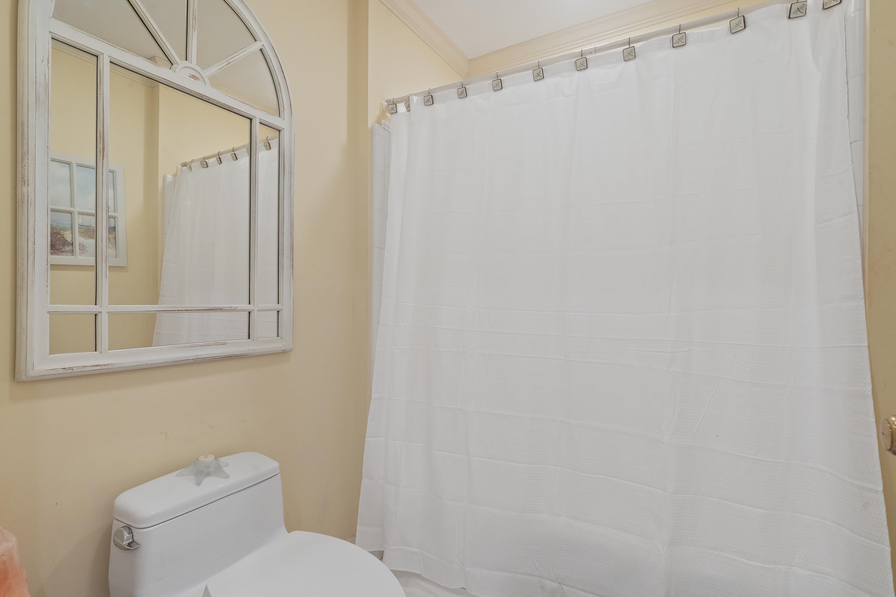 Greensboro, Georgia, 30642, United States, 4 Bedrooms Bedrooms, ,4 BathroomsBathrooms,Residential,For Sale,1849801