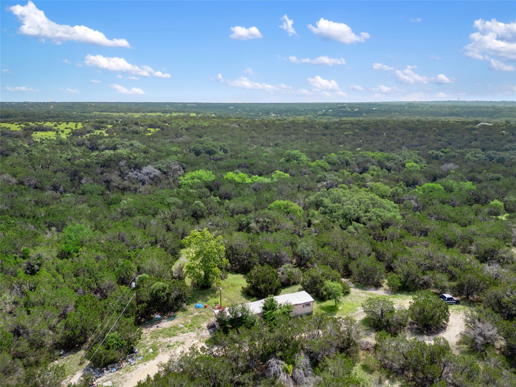24300 Cisco Trail, Leander, Texas, 78641, United States, 2 Bedrooms Bedrooms, ,Residential,For Sale,24300 Cisco Trail,1557168