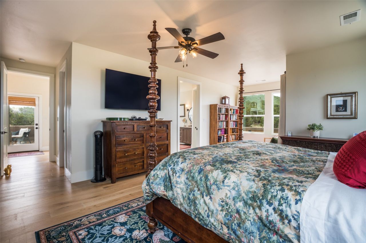 Sandia Park, New Mexico, 87047, United States, 4 Bedrooms Bedrooms, ,3 BathroomsBathrooms,Residential,For Sale,1906797