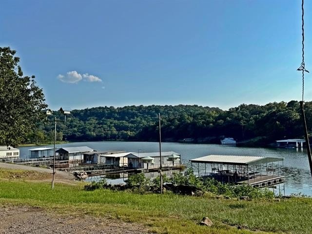 Hulbert, Oklahoma, 74441, United States, 3 Bedrooms Bedrooms, ,2 BathroomsBathrooms,Residential,For Sale,1976357