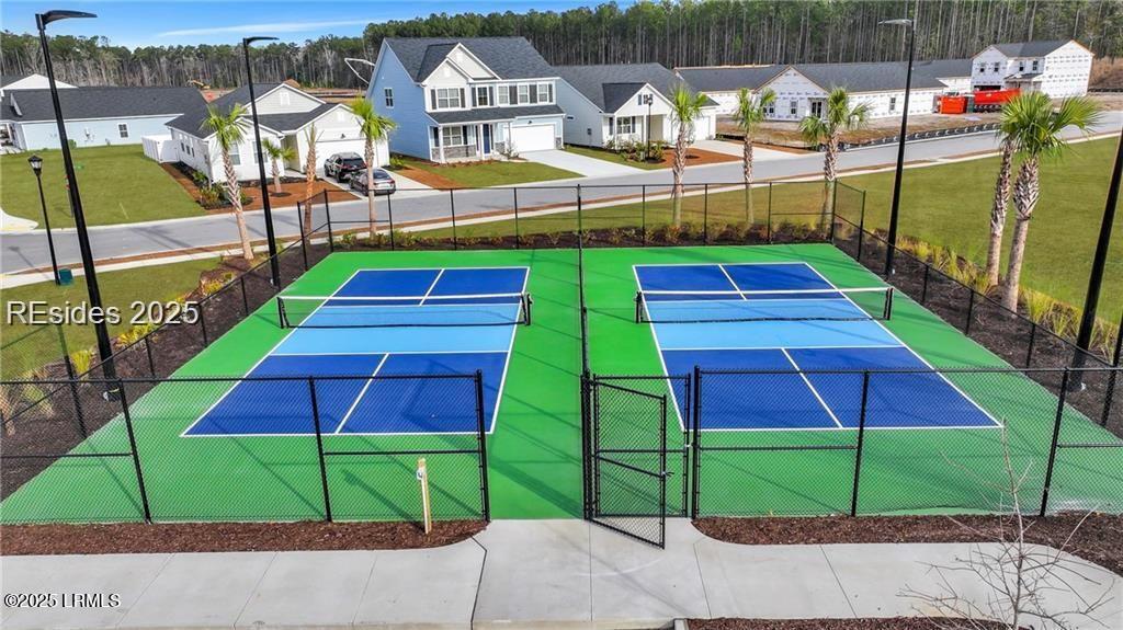 Bluffton, South Carolina, 29910, United States, 4 Bedrooms Bedrooms, ,3 BathroomsBathrooms,Residential,For Sale,1973212