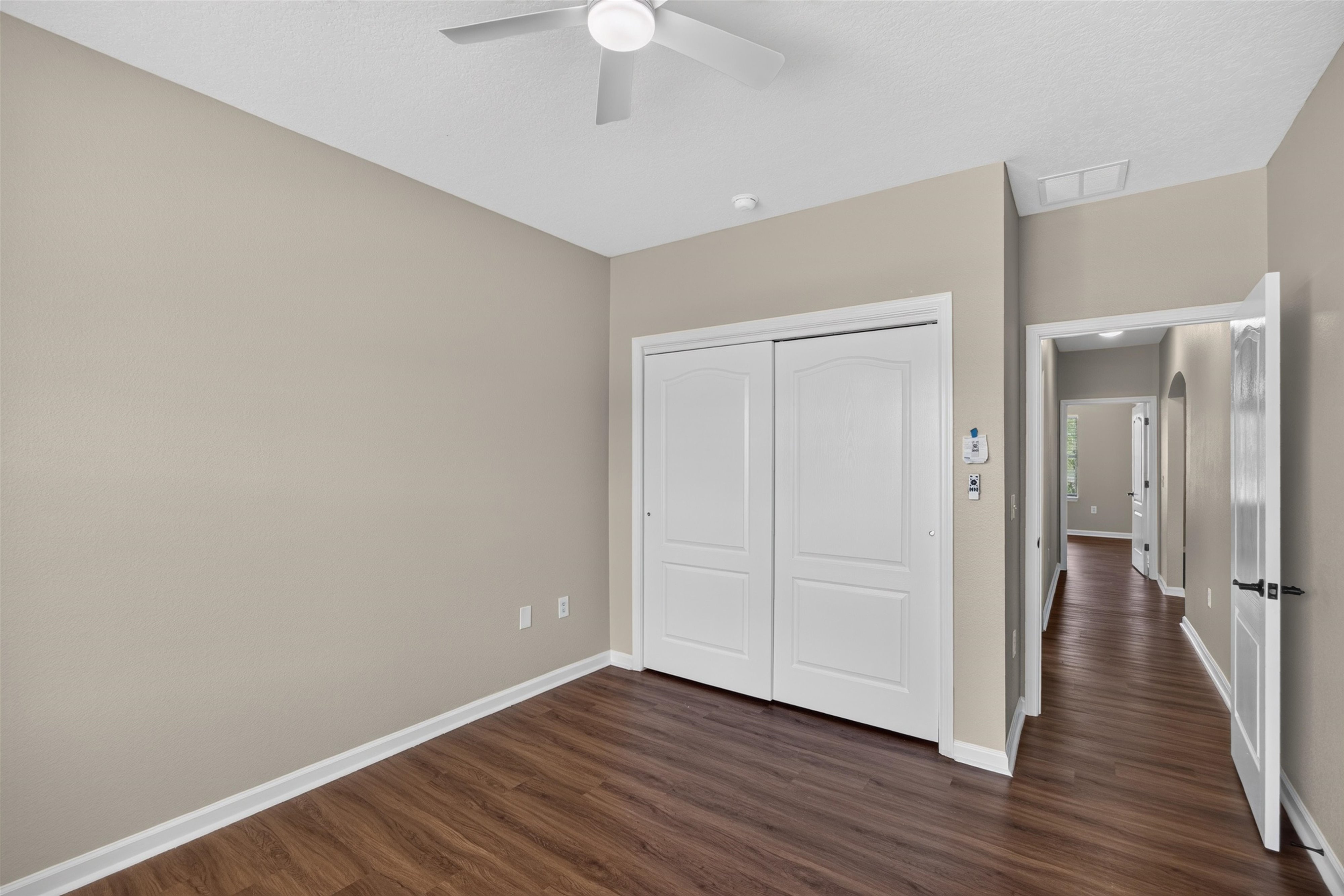  3750 Silver Bluff Boulevard, Orange Park, FL, 32065 - 物件實景