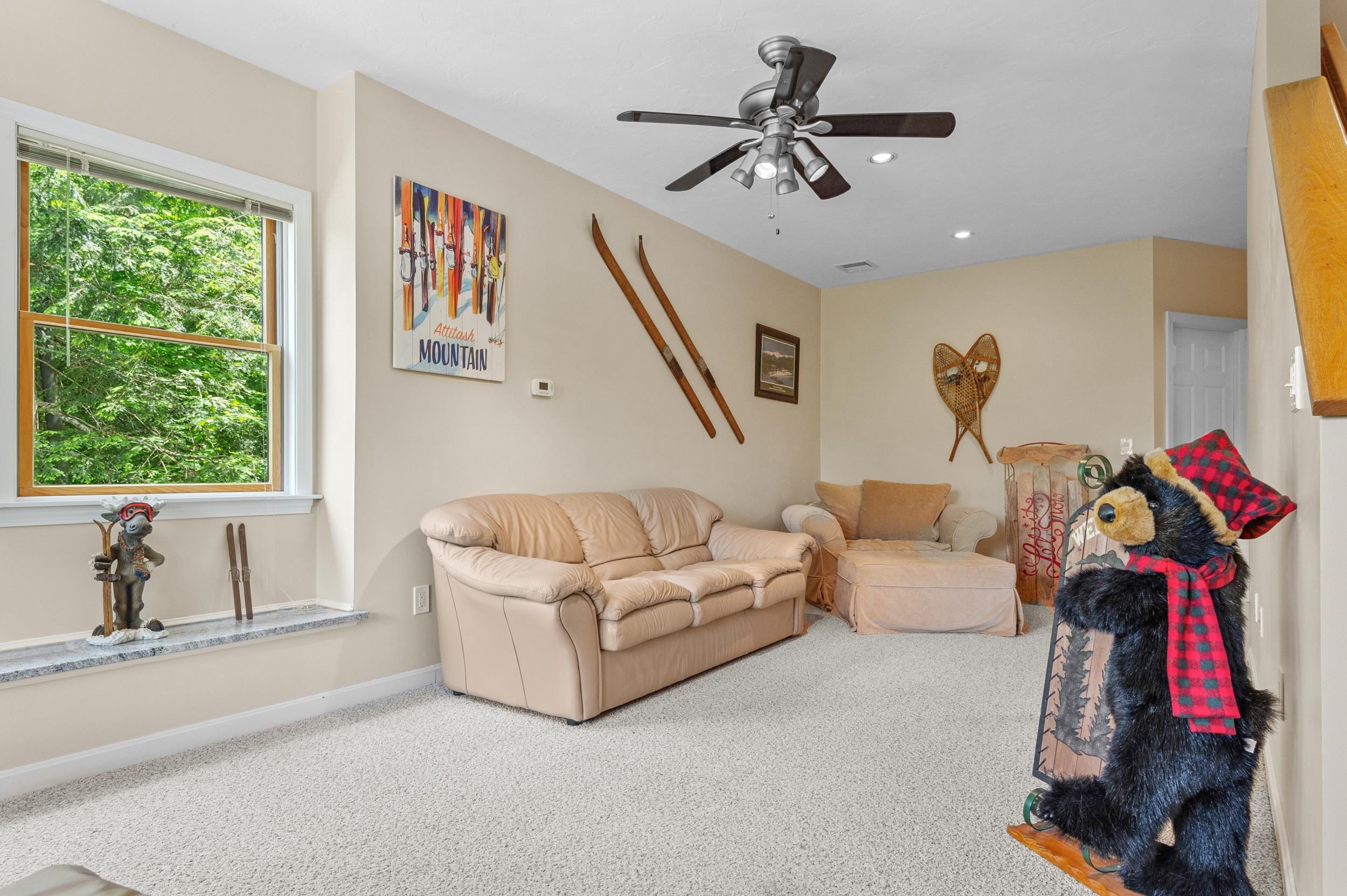 Bartlett, New Hampshire, 03812, United States, 3 Bedrooms Bedrooms, ,2 BathroomsBathrooms,Residential,For Sale,1875557