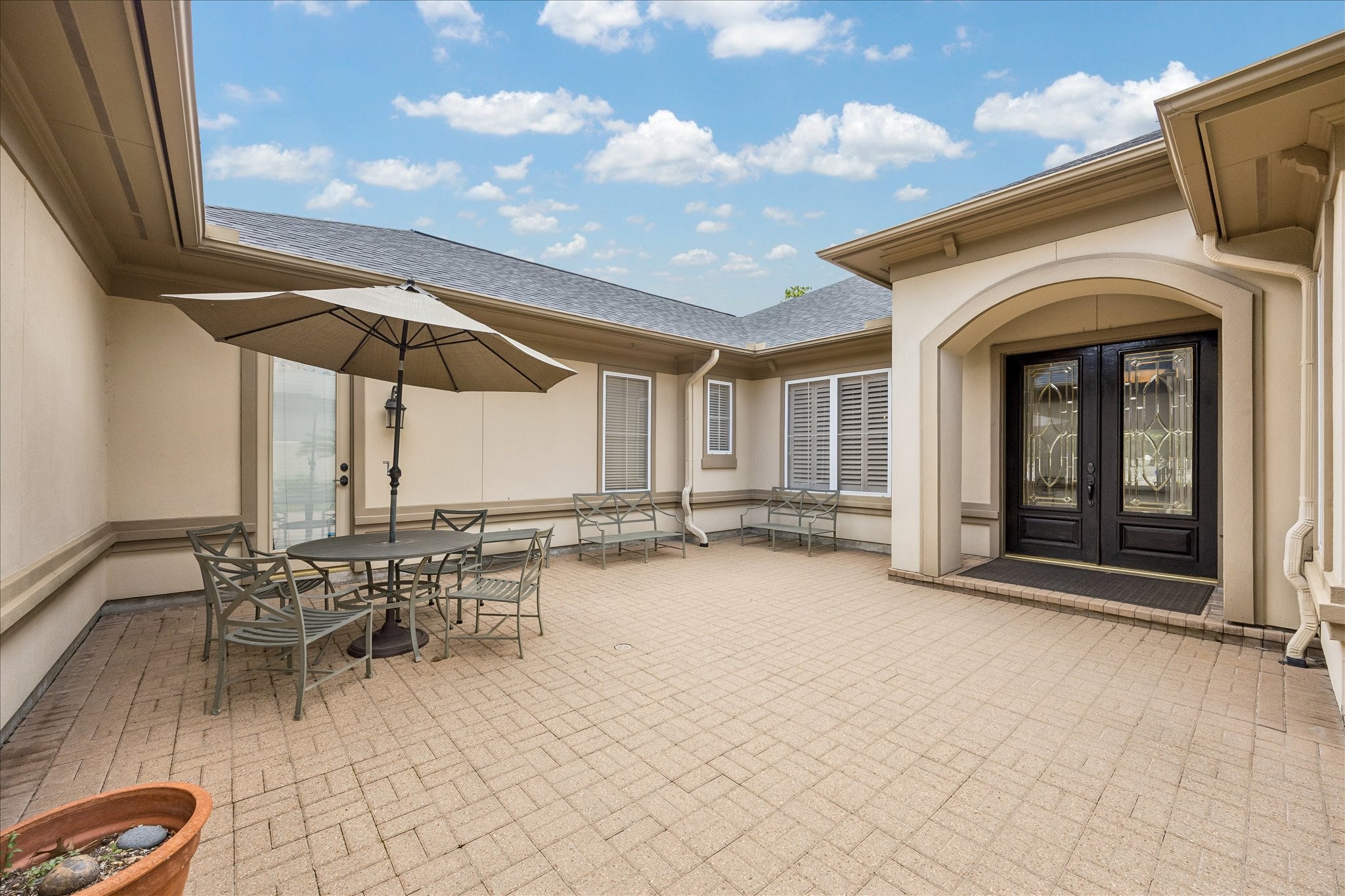  3118 Bonnebridge Way Boulevard - 物件實景