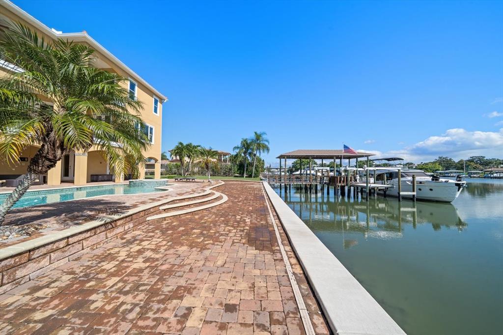 Largo, Florida, 33770, United States, 5 Bedrooms Bedrooms, ,4 BathroomsBathrooms,Residential,For Sale,2002964