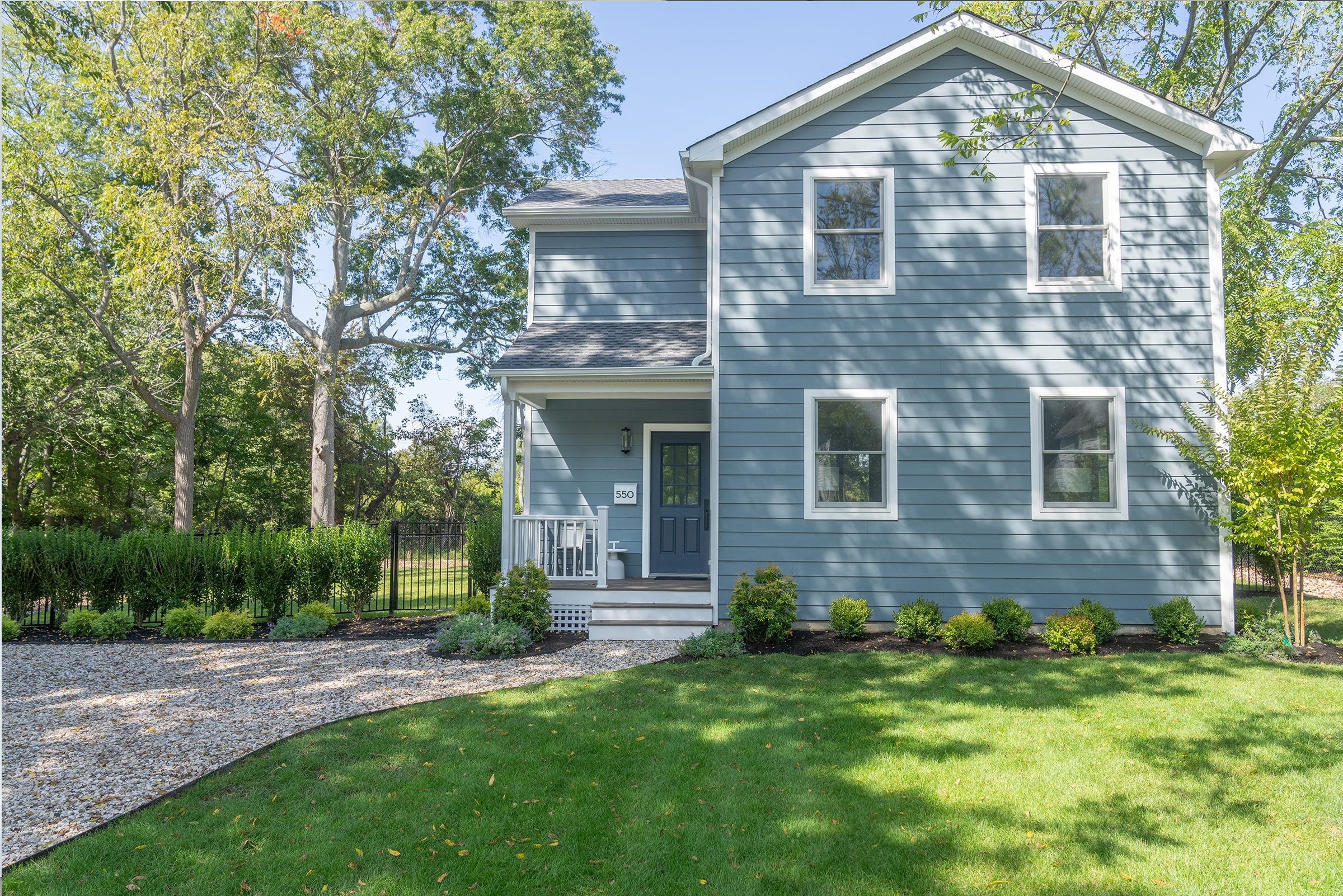 Greenport, New York, 11944, United States, 3 Bedrooms Bedrooms, ,3 BathroomsBathrooms,Residential,For Sale,2005743