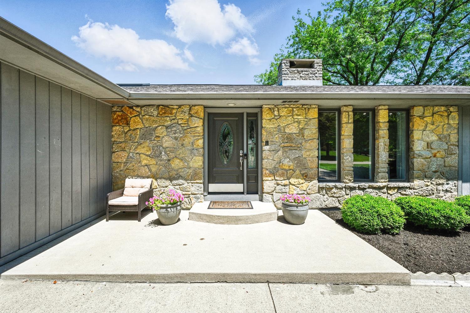 West Chester, Ohio, 45069, United States, 4 Bedrooms Bedrooms, ,3 BathroomsBathrooms,Residential,For Sale,1919977