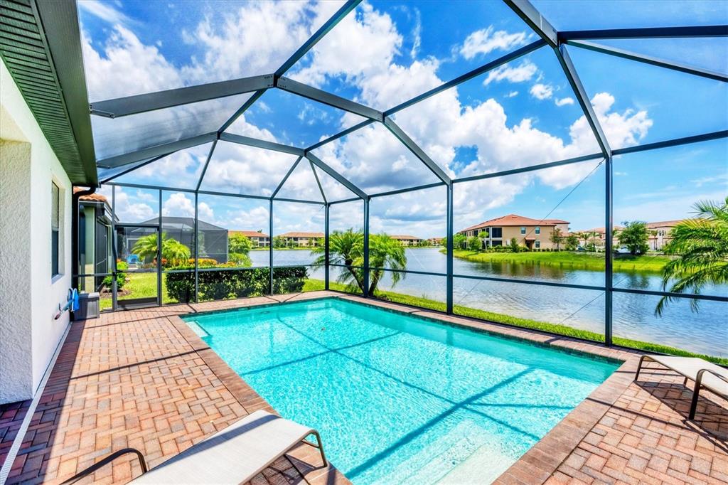 Venice, Florida, 34293, United States, 2 Bedrooms Bedrooms, ,2 BathroomsBathrooms,Residential,For Sale,1867472