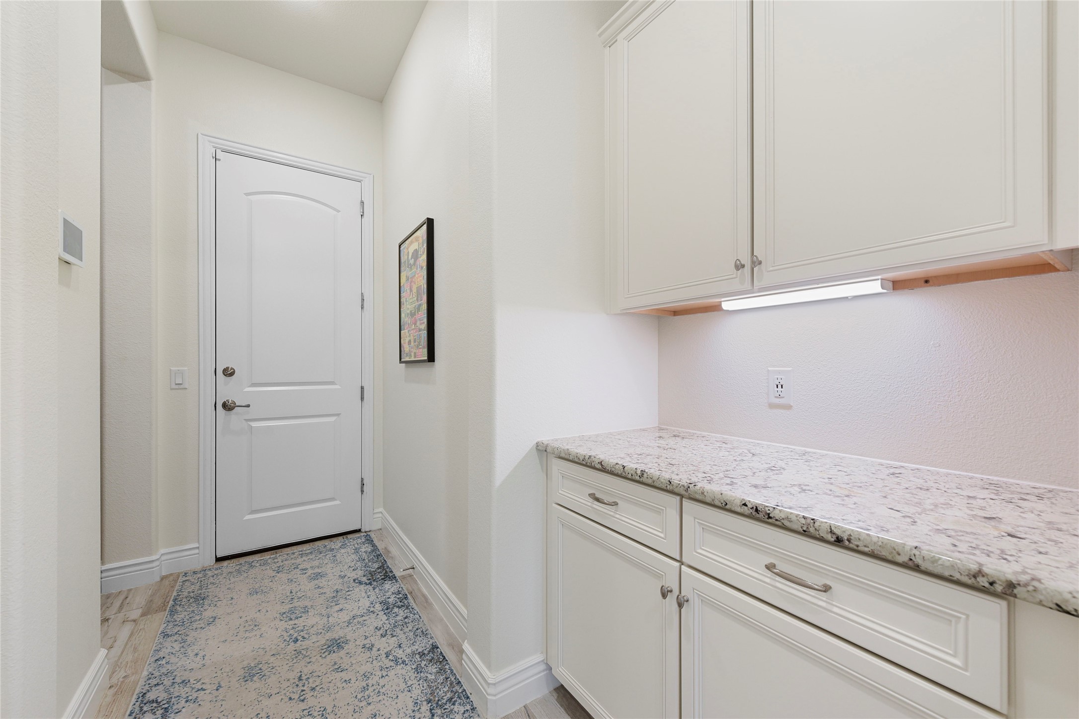Denton, Texas, 76207, United States, 2 Bedrooms Bedrooms, ,3 BathroomsBathrooms,Residential,For Sale,1837650