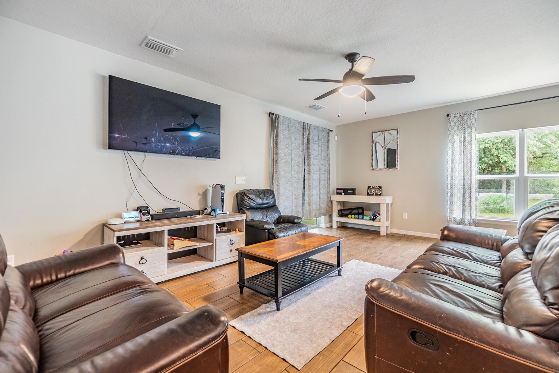 New Port Richey, Florida, 34655, United States, 4 Bedrooms Bedrooms, ,3 BathroomsBathrooms,Residential,For Sale,1979291