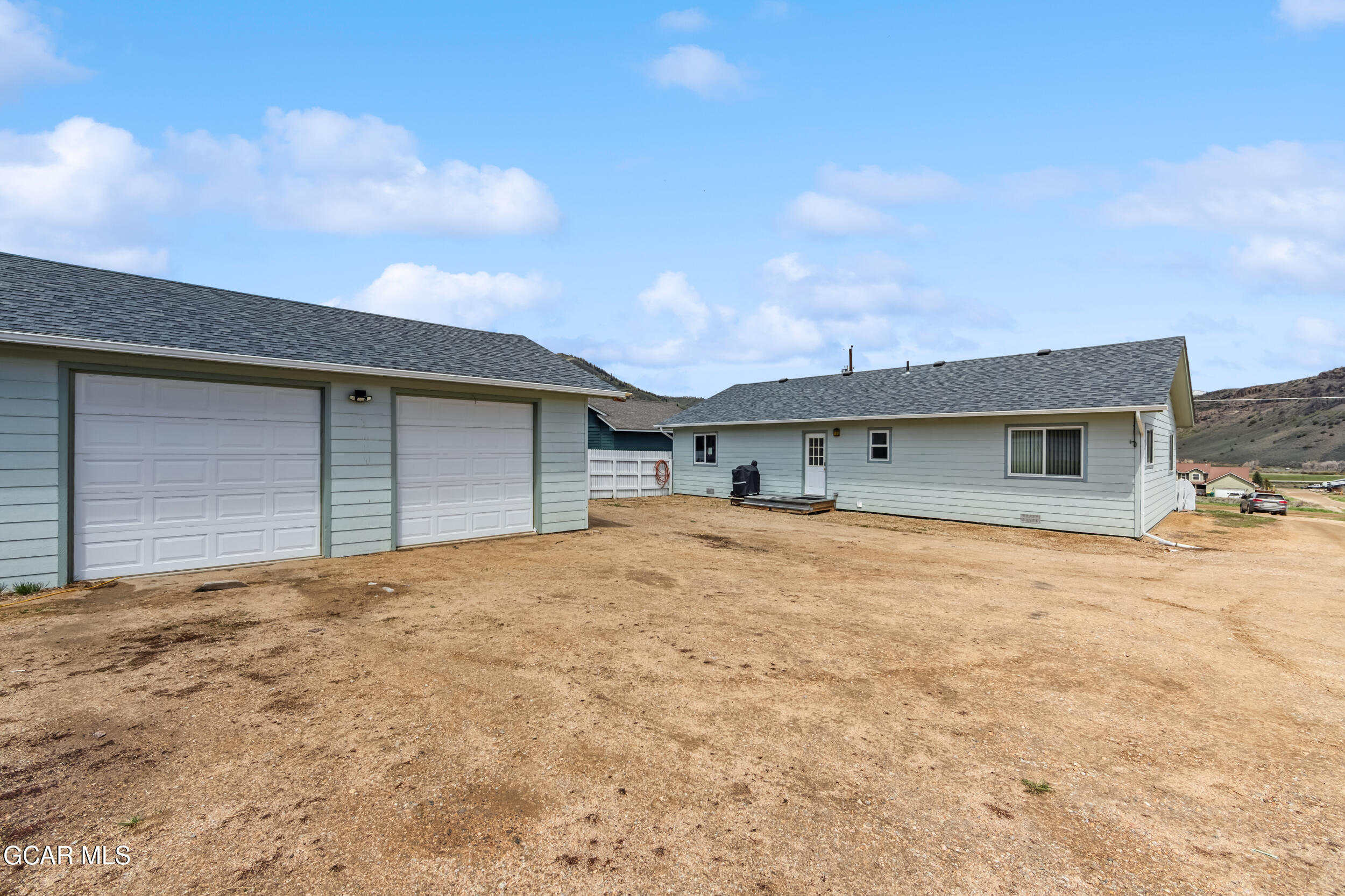 Hot Sulphur Springs, Colorado, 80451, United States, 2 Bedrooms Bedrooms, ,Residential,For Sale,1827533