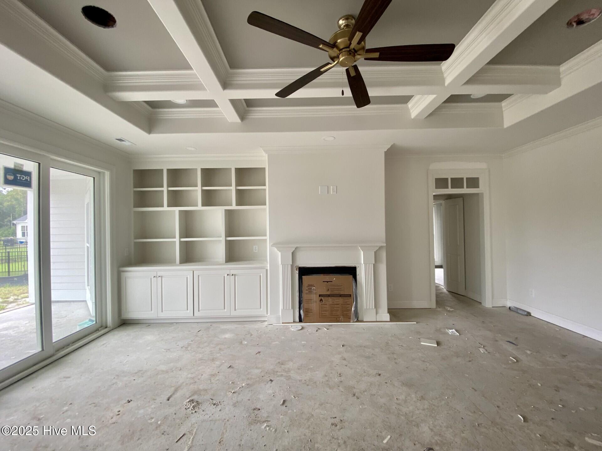 Oak Island, North Carolina, 28461, United States, 4 Bedrooms Bedrooms, ,3 BathroomsBathrooms,Residential,For Sale,1694803