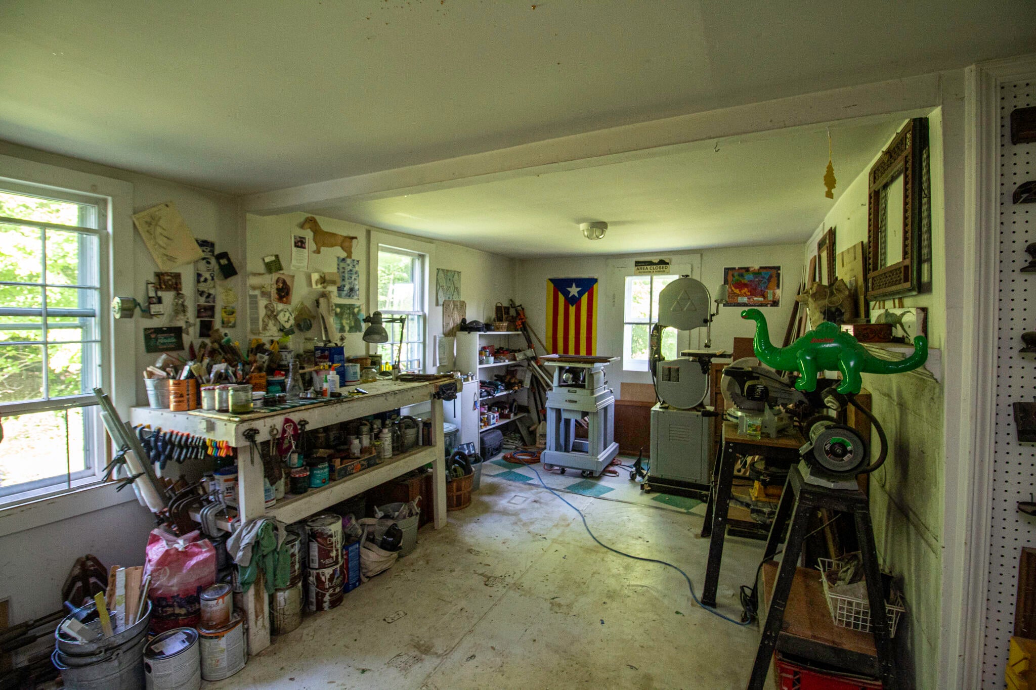 Keeseville, New York, 12944, United States, 3 Bedrooms Bedrooms, ,2 BathroomsBathrooms,Residential,For Sale,1876024