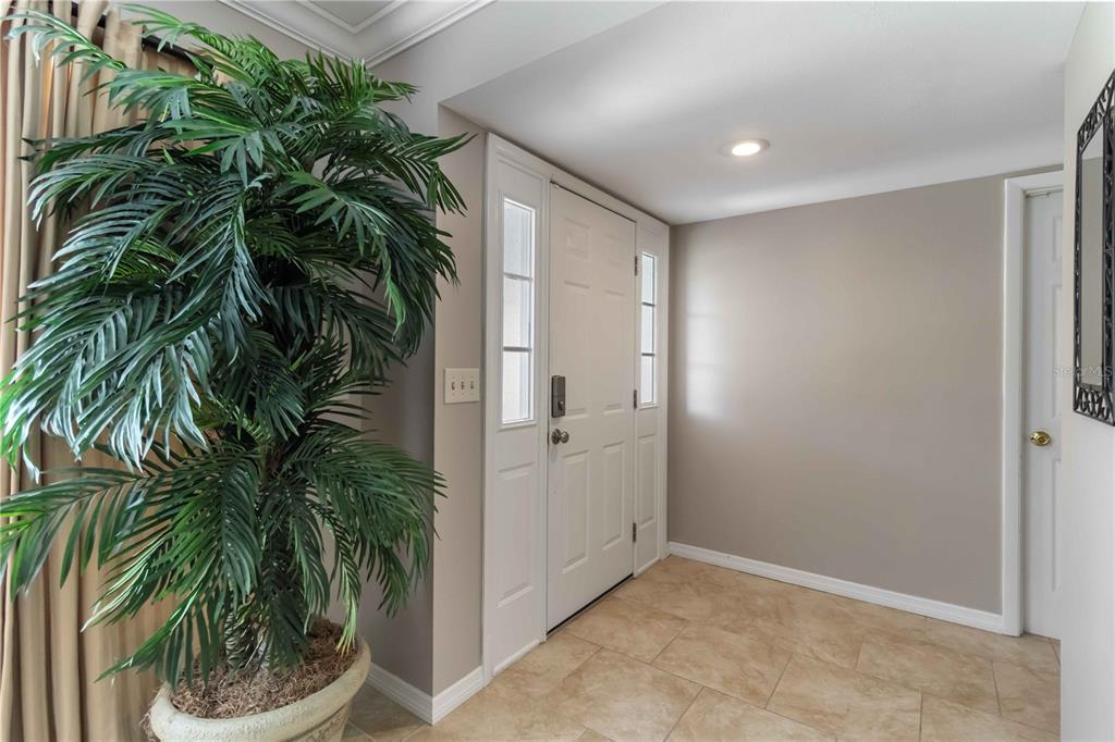 Englewood, Florida, 34223, United States, 3 Bedrooms Bedrooms, ,2 BathroomsBathrooms,Residential,For Sale,1947335