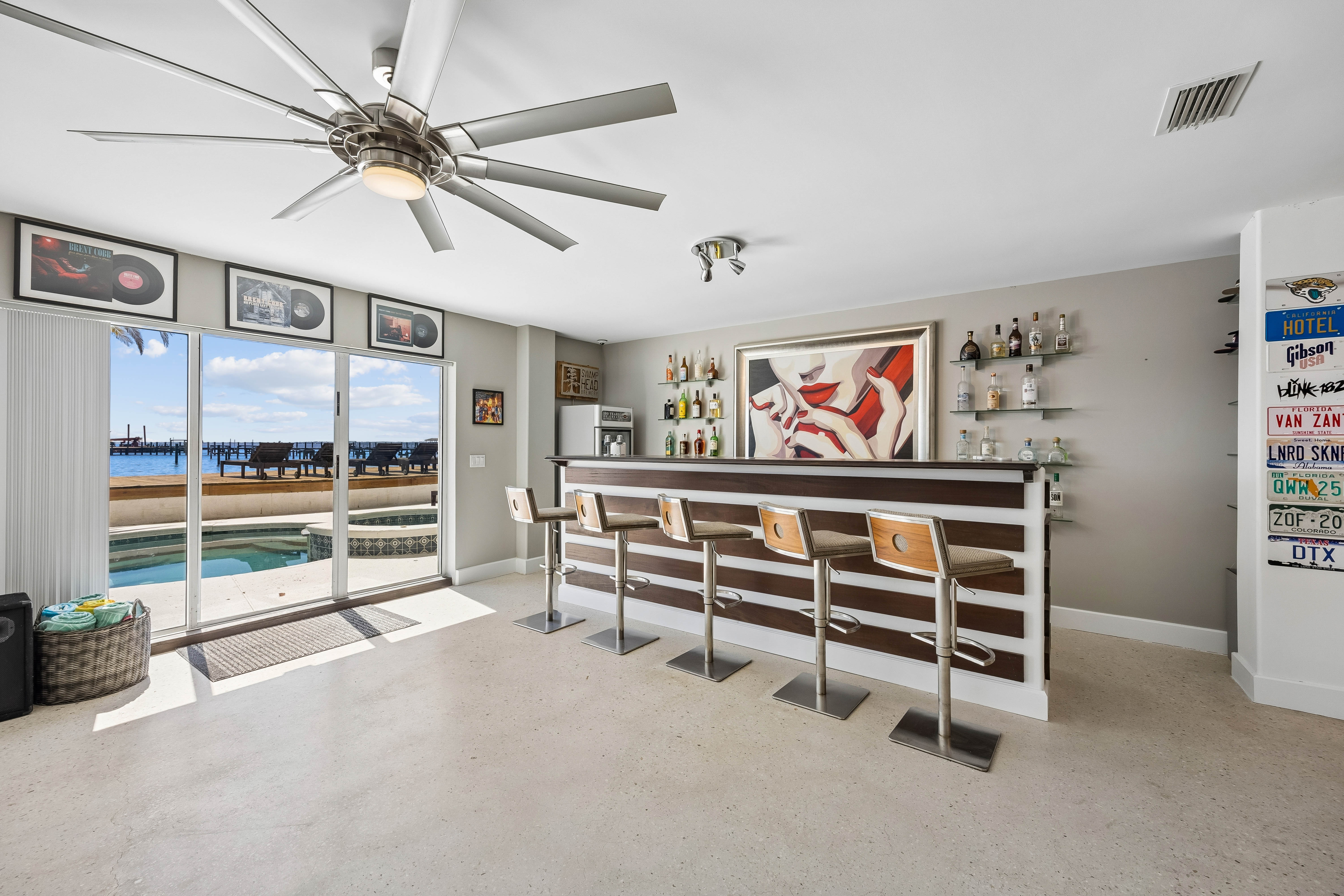  14030 Mandarin Oaks Lane, Jacksonville, FL, 32223 - 物件實景