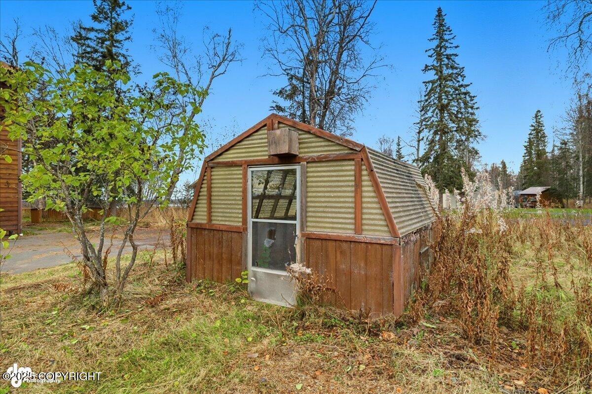 Kenai, Alaska, 99611, United States, 4 Bedrooms Bedrooms, ,3 BathroomsBathrooms,Residential,For Sale,2001523