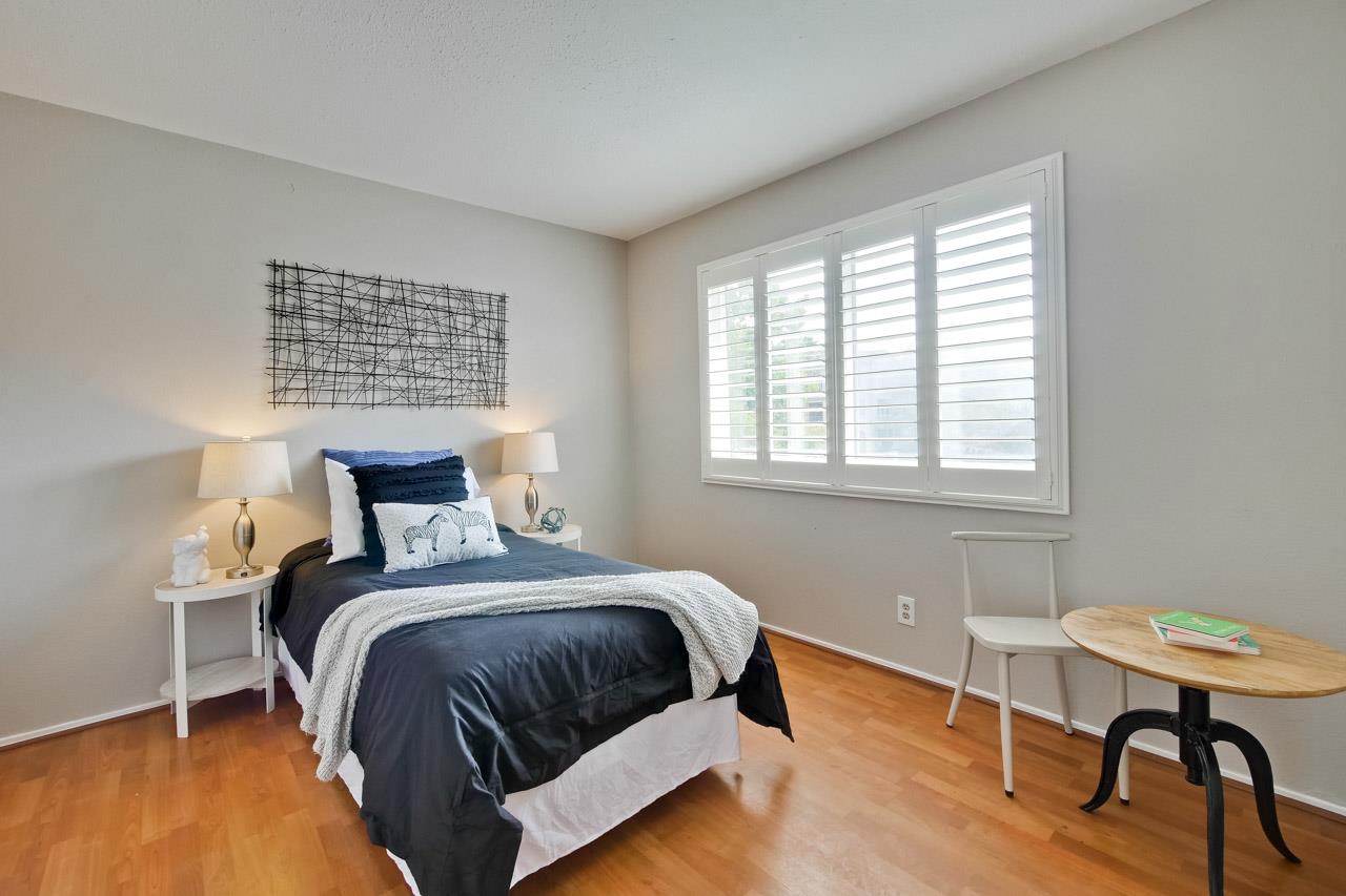 676 Galleon Ct, San Jose, California, 95133, United States, 3 Bedrooms Bedrooms, ,2 BathroomsBathrooms,Residential,For Sale,676 Galleon Ct,1664330