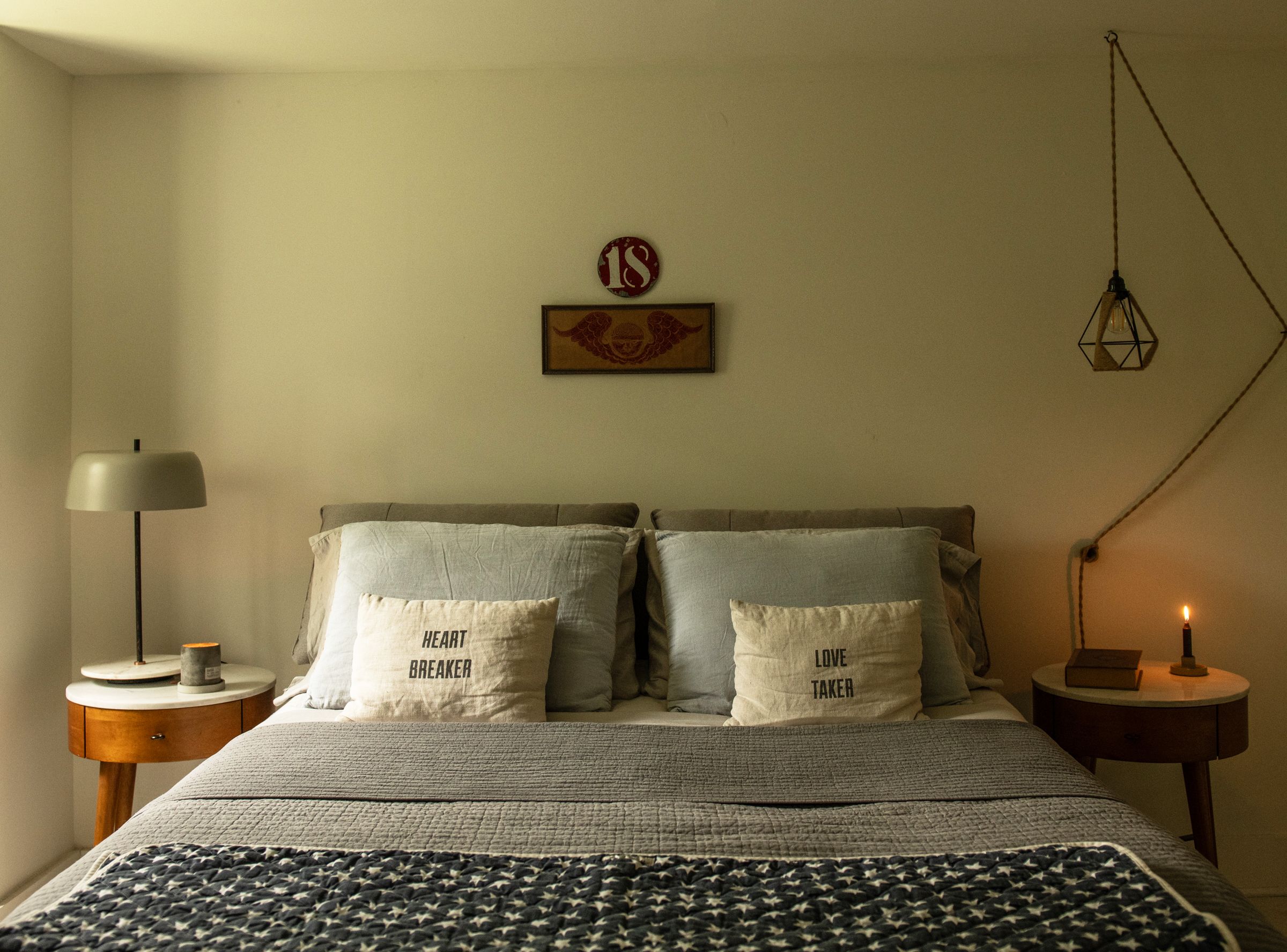 18 Old Queechy Road, Canaan, NY 12029 - 物件實景