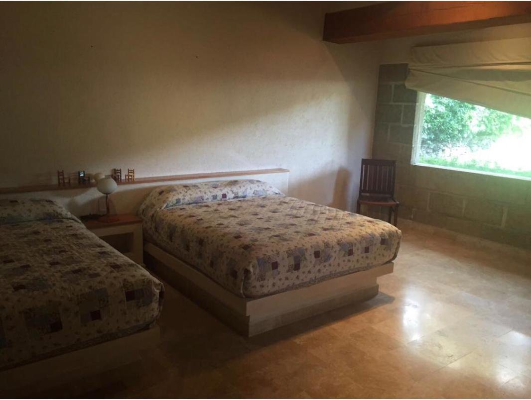 T de las Gualdras, Malinalco, Estado de México, 52440, Mexico, 3 Bedrooms Bedrooms, ,4 BathroomsBathrooms,Residential,For Sale,T de las Gualdras,1624693