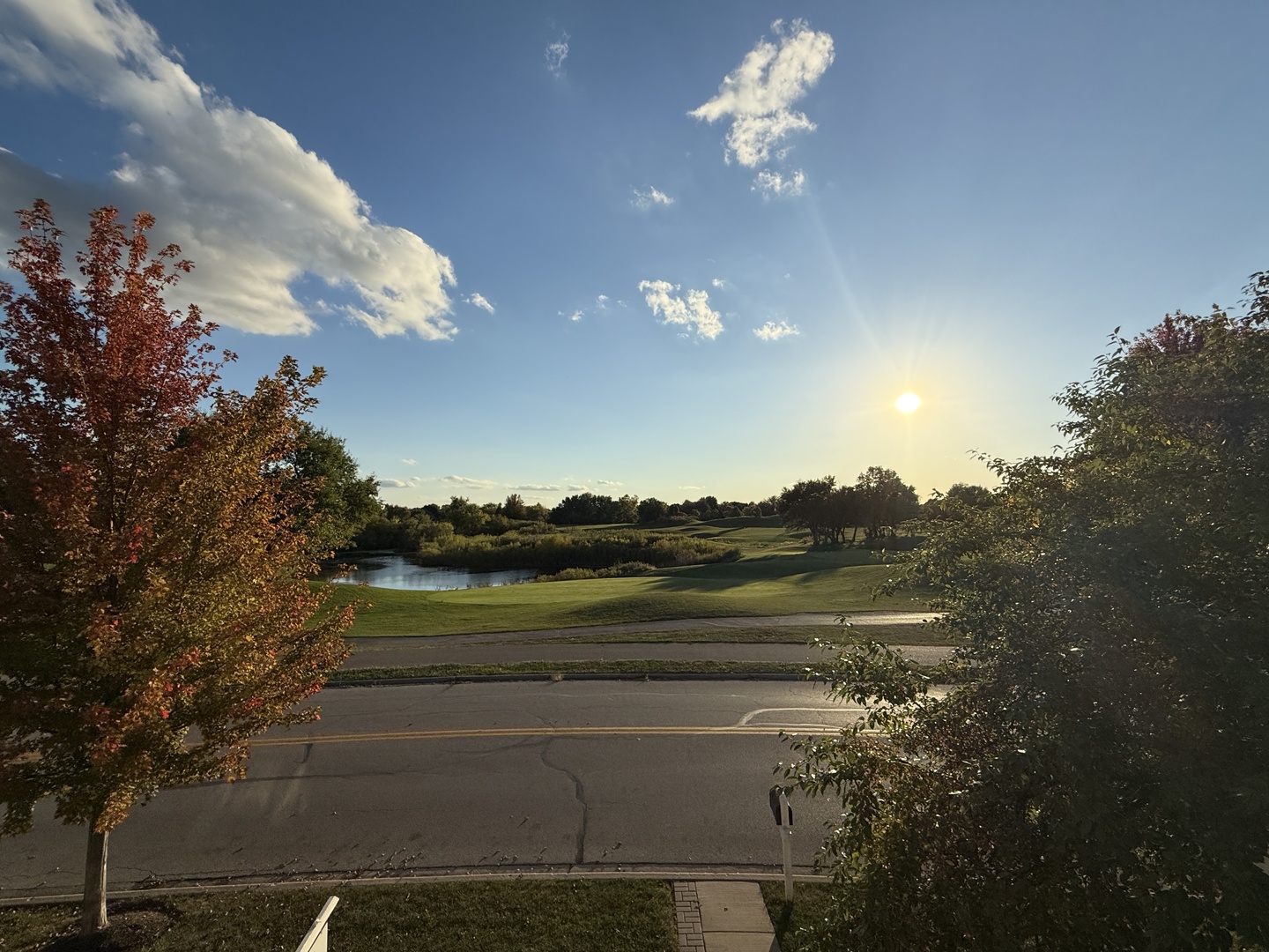 Geneva, Illinois, 60134, United States, 4 Bedrooms Bedrooms, ,4 BathroomsBathrooms,Residential,For Sale,1965070