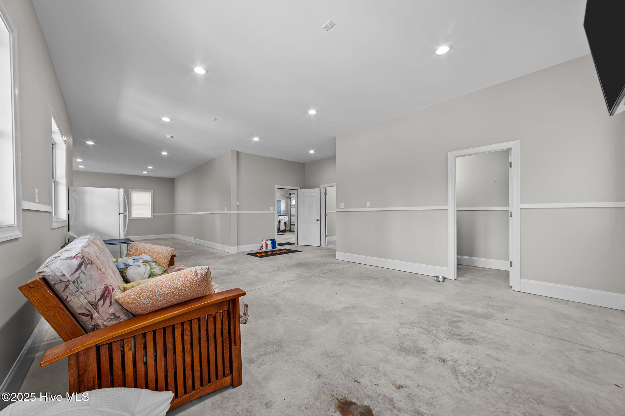 Bath, North Carolina, 27808, United States, 3 Bedrooms Bedrooms, ,3 BathroomsBathrooms,Residential,For Sale,1932772
