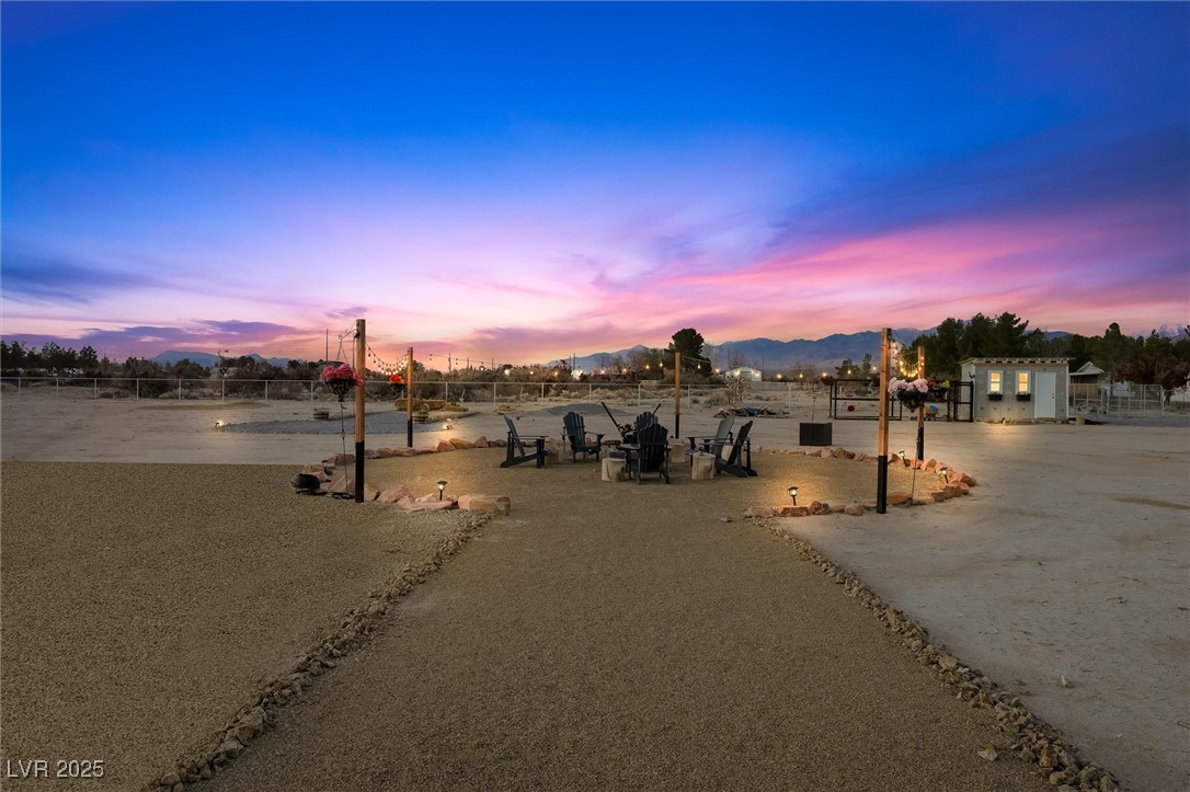 Pahrump, Nevada, 89061, United States, 5 Bedrooms Bedrooms, ,5 BathroomsBathrooms,Residential,For Sale,1901297
