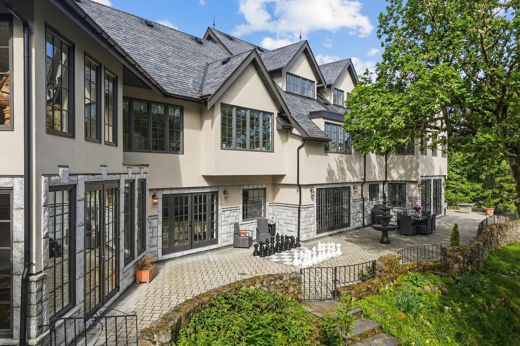  Owl’s Landing - 物件實景