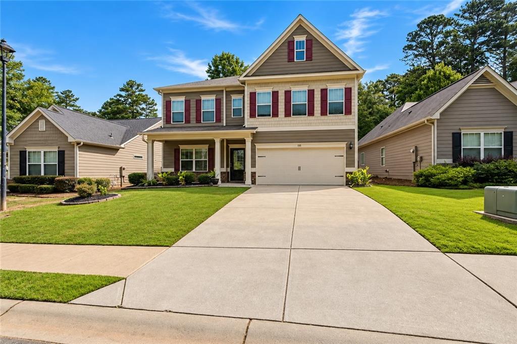 property photo